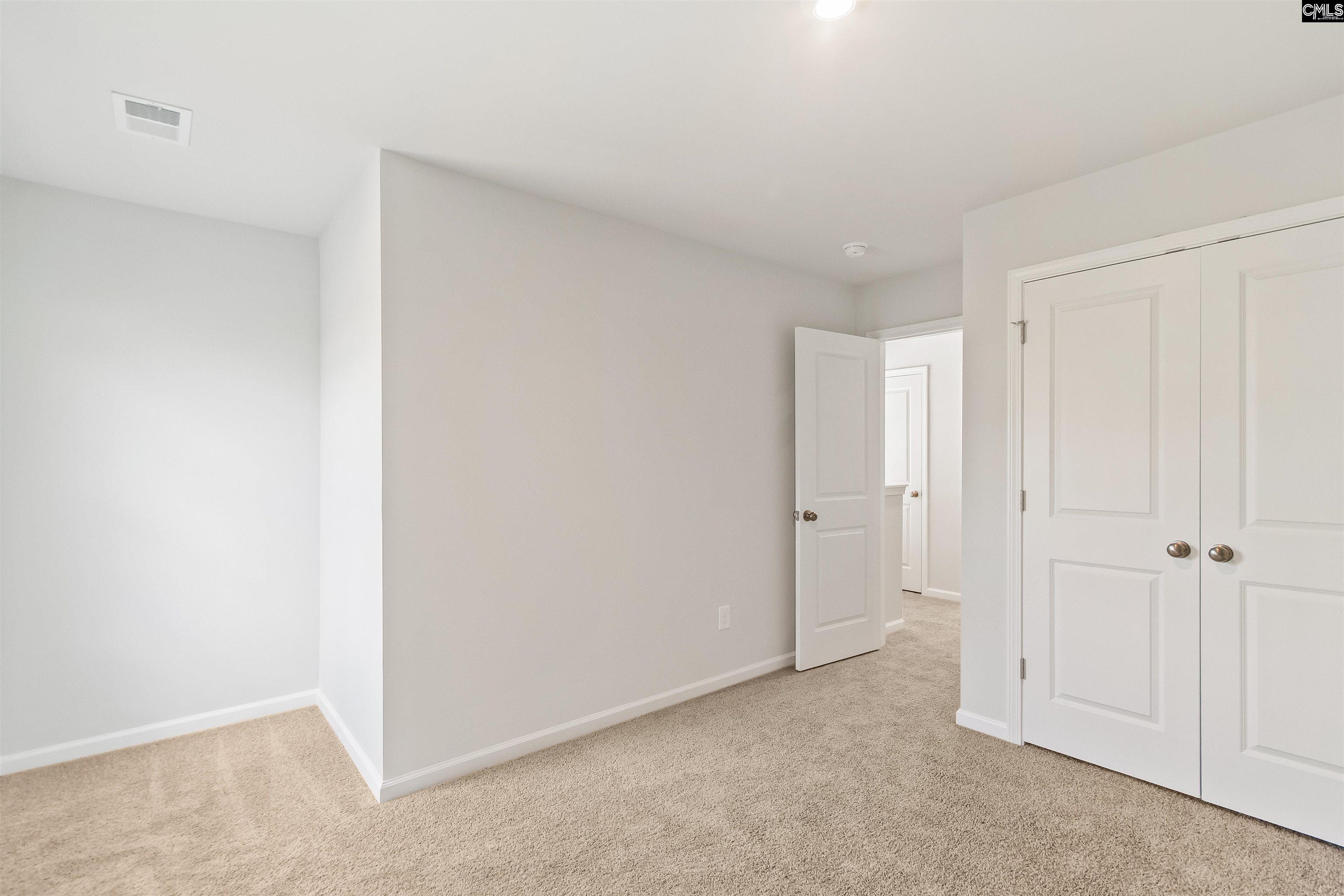 816 Huxley Lane Elgin, SC 29045