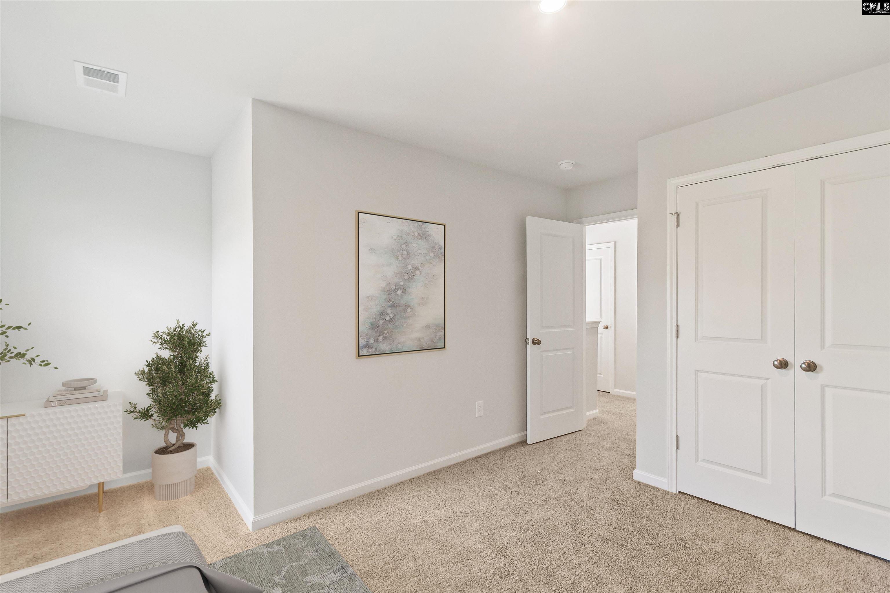 816 Huxley Lane Elgin, SC 29045