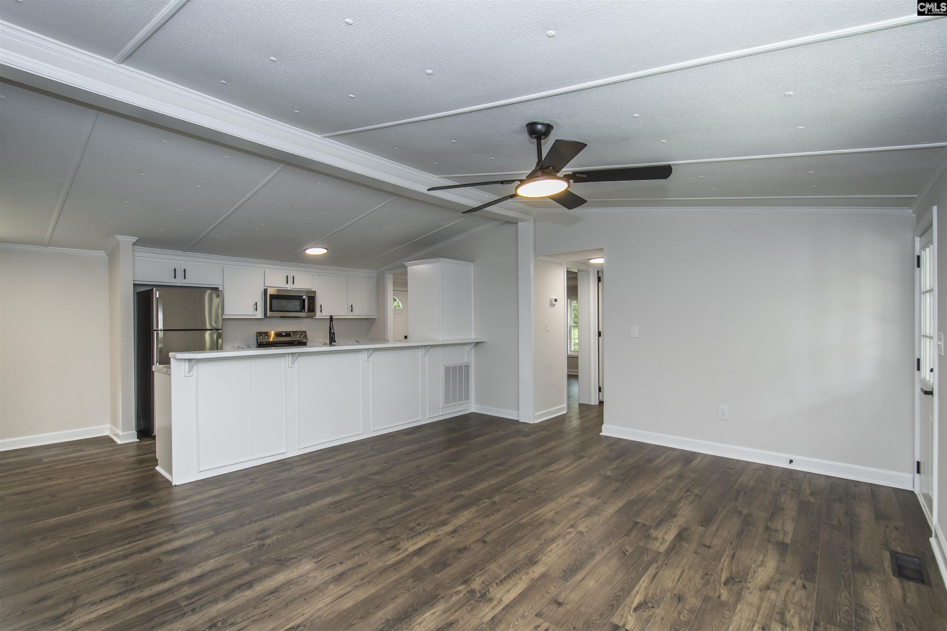 2636 Bethel Campground Elgin, SC 29045