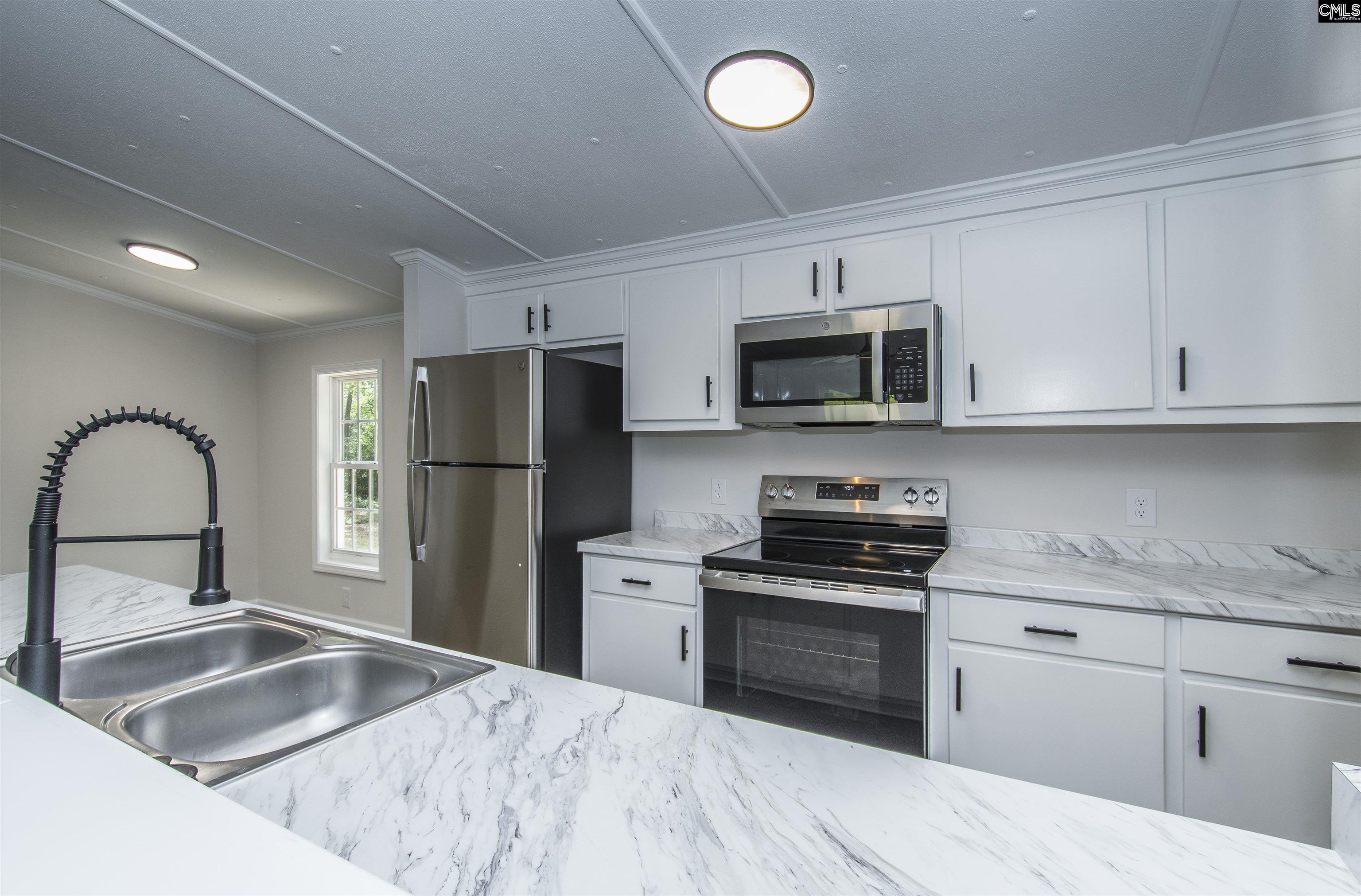 2636 Bethel Campground Elgin, SC 29045