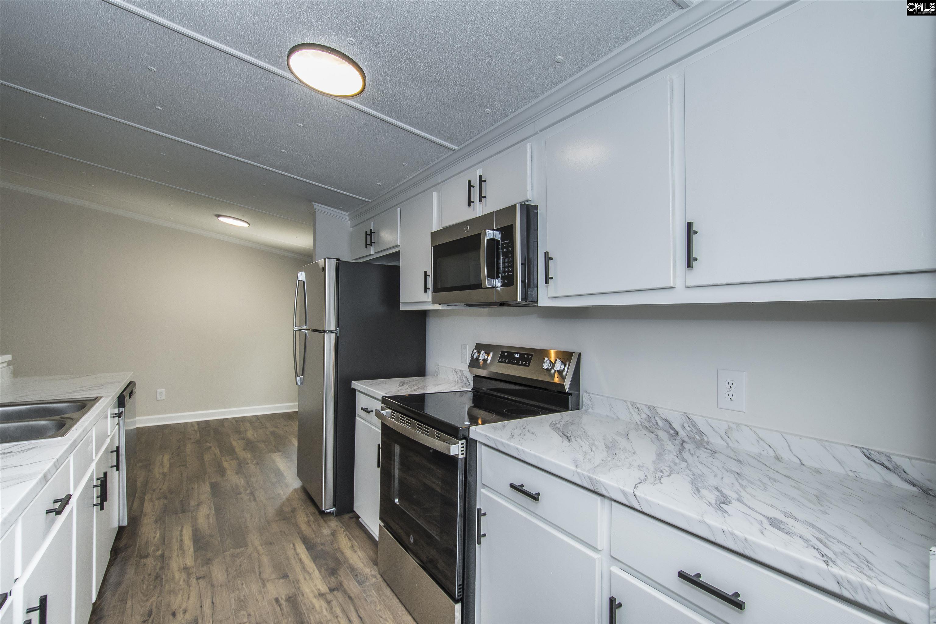 2636 Bethel Campground Elgin, SC 29045