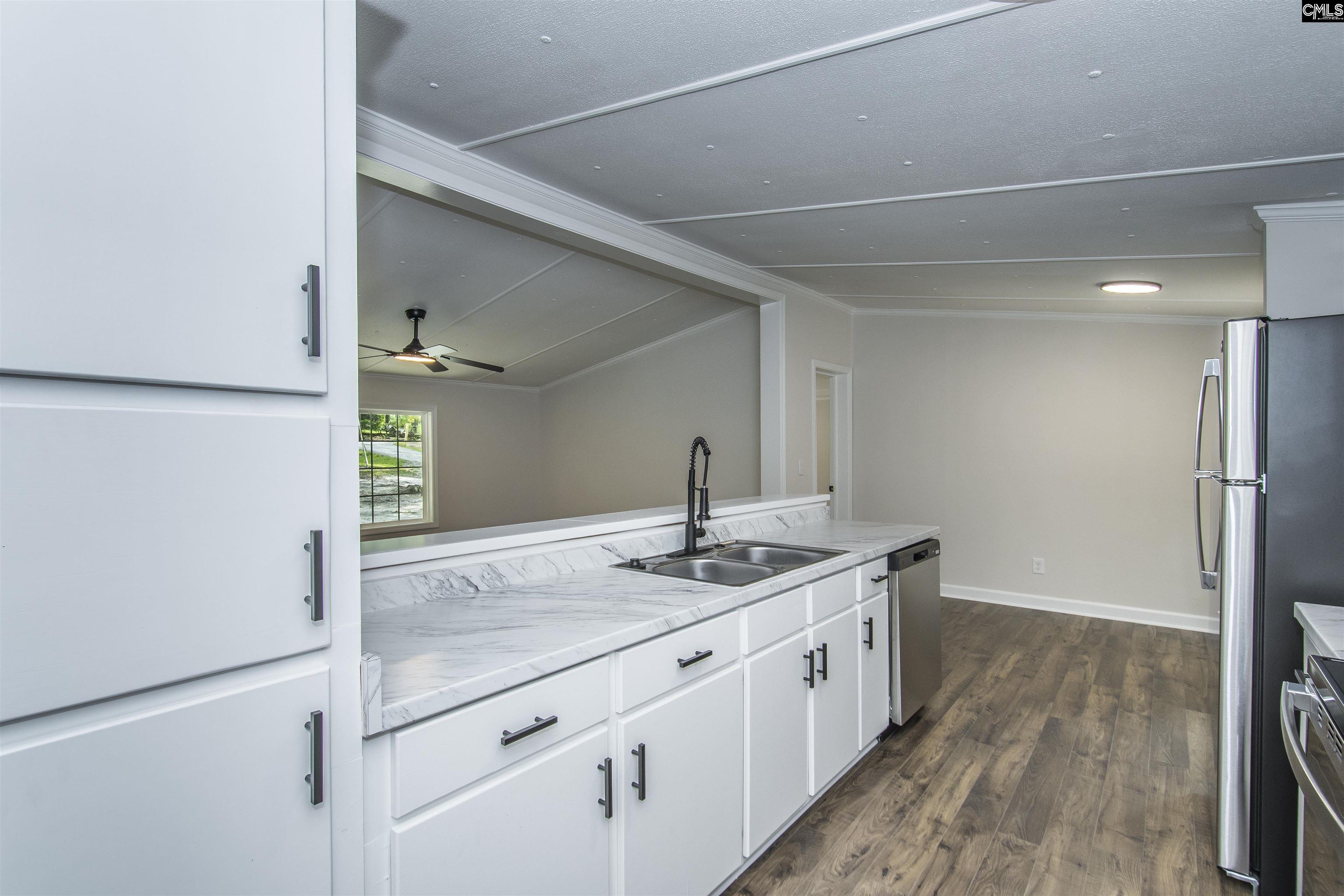 2636 Bethel Campground Elgin, SC 29045