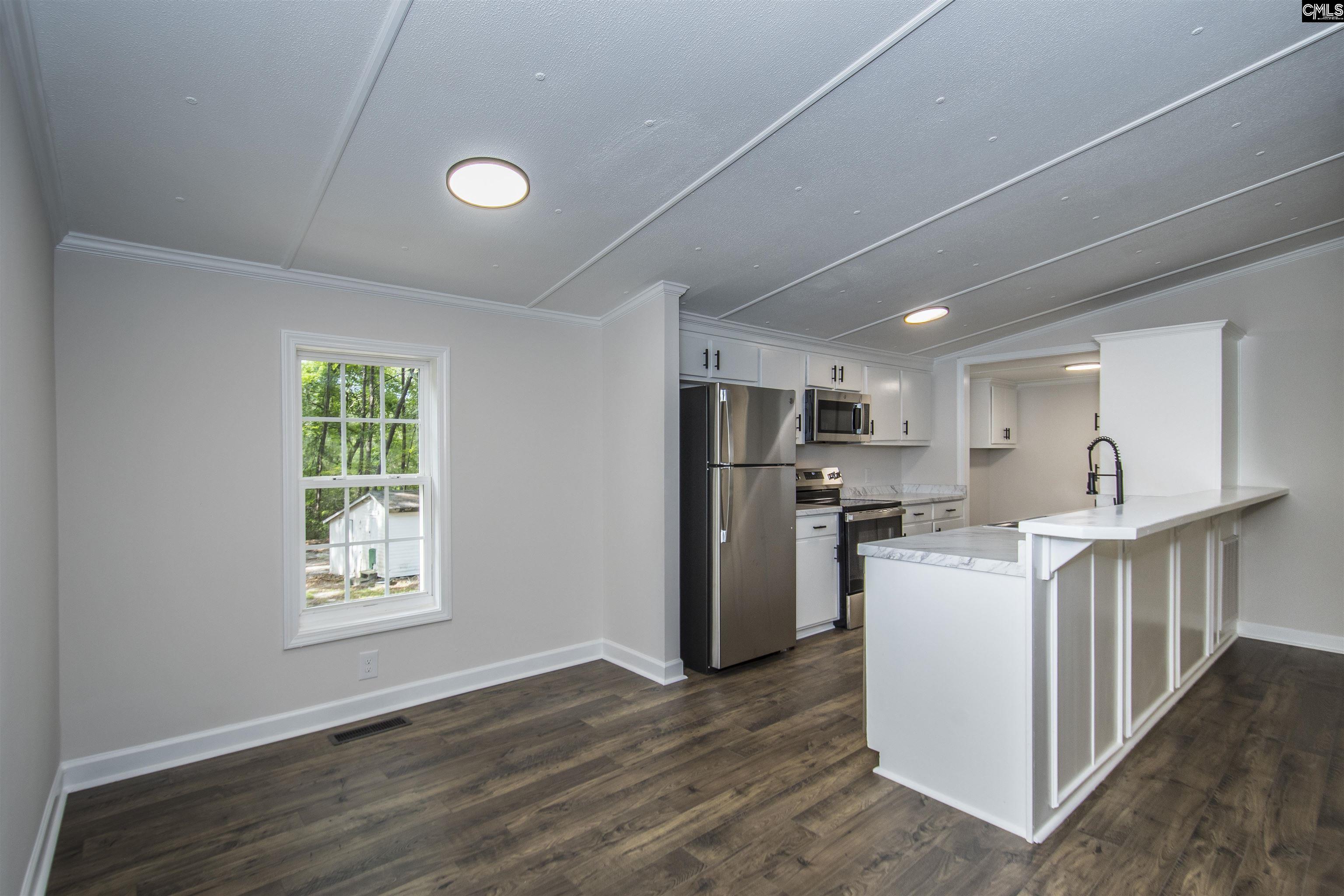 2636 Bethel Campground Elgin, SC 29045