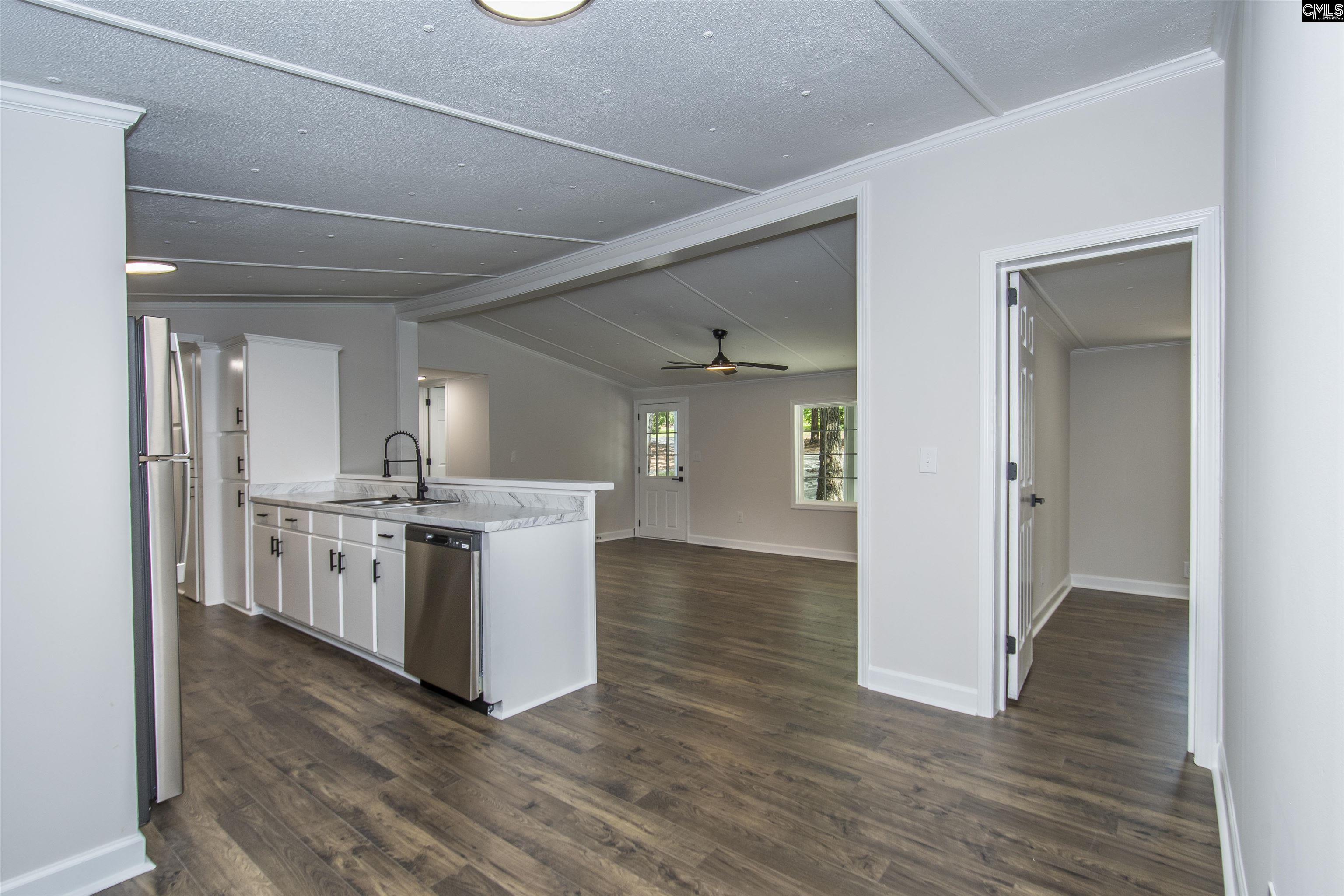 2636 Bethel Campground Elgin, SC 29045