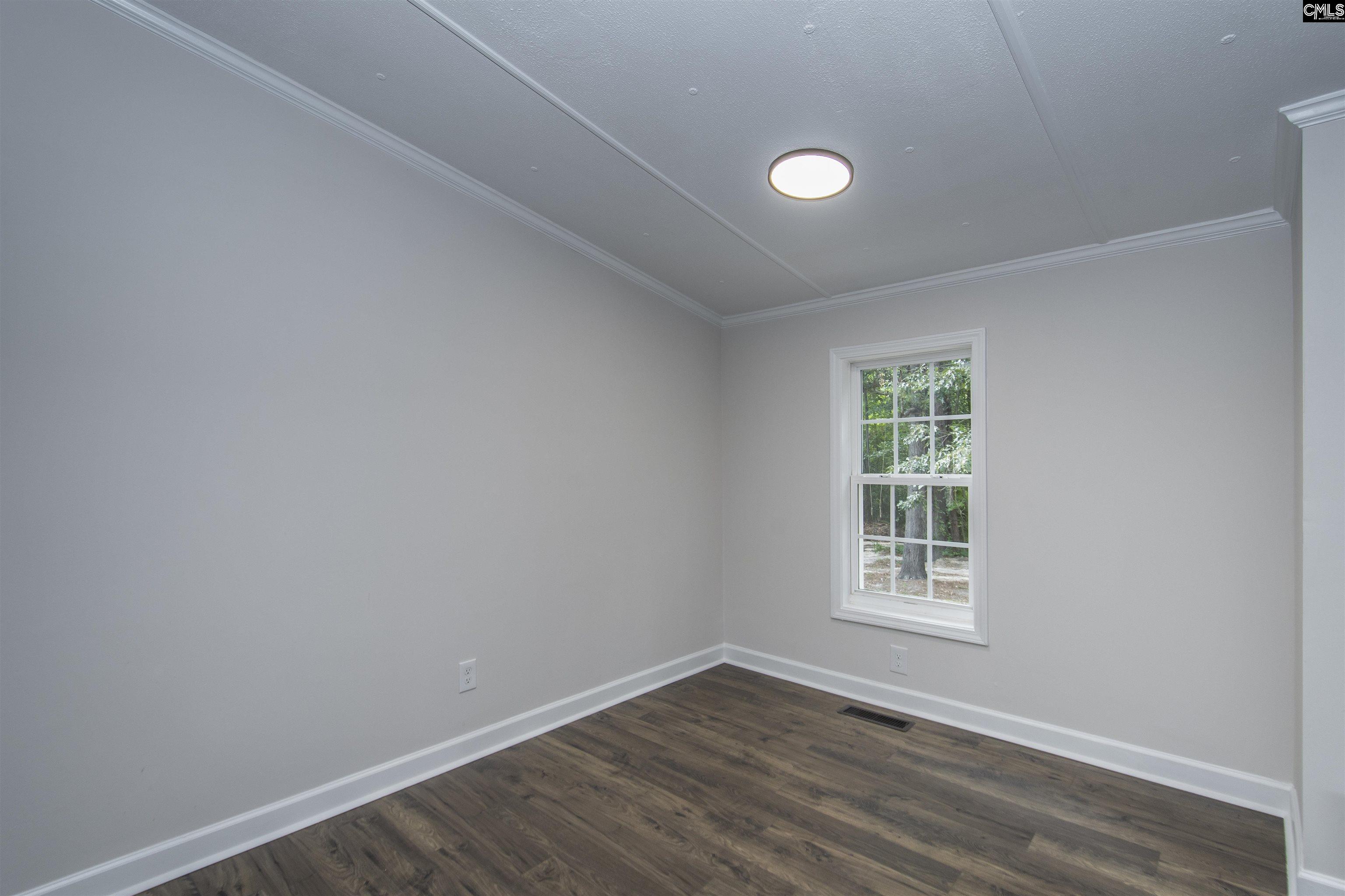 2636 Bethel Campground Elgin, SC 29045