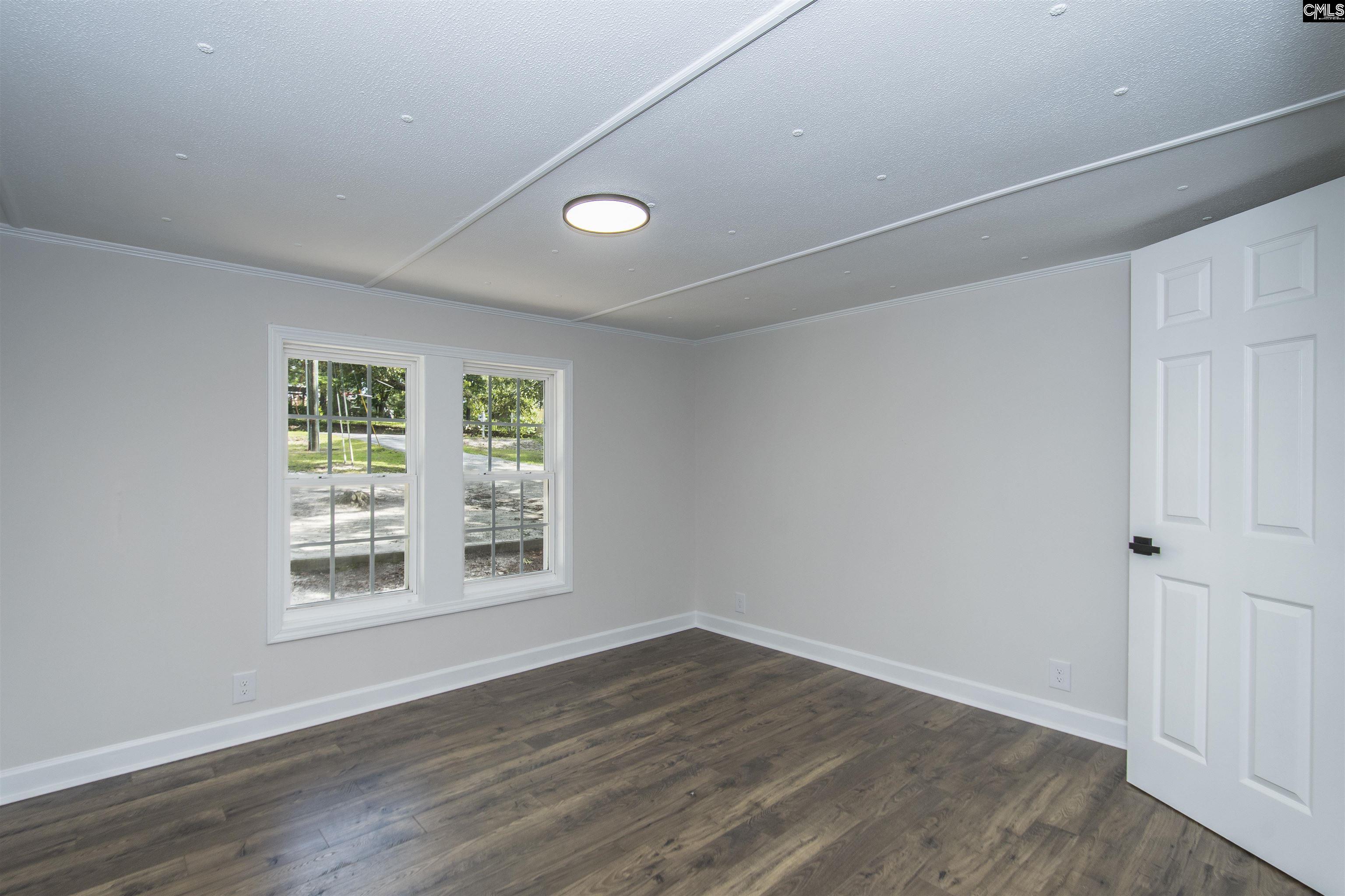 2636 Bethel Campground Elgin, SC 29045
