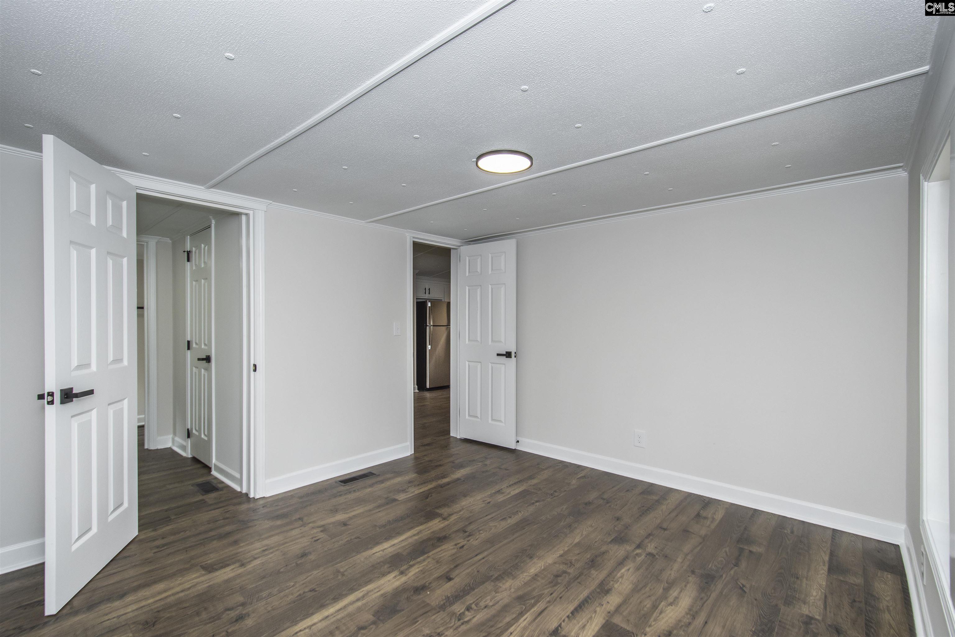2636 Bethel Campground Elgin, SC 29045