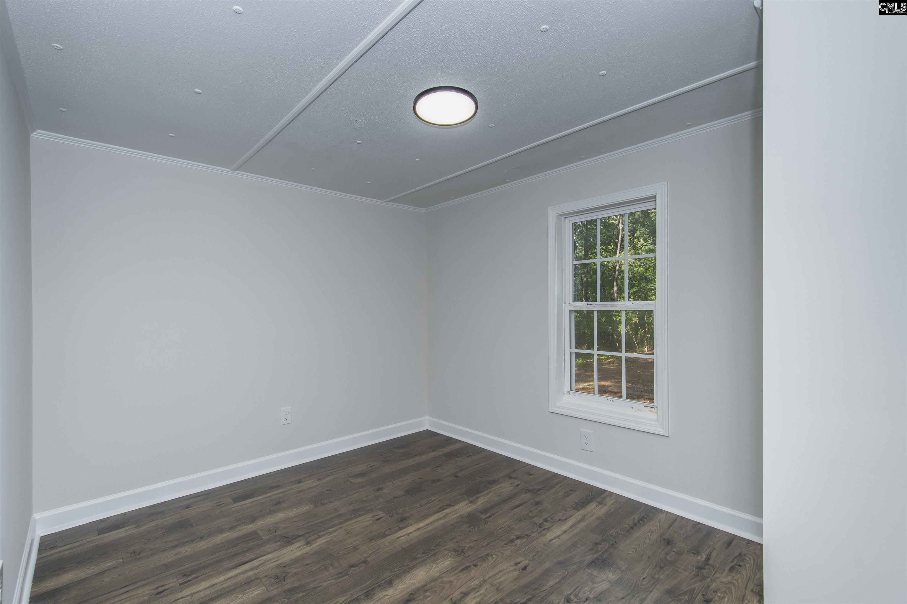 2636 Bethel Campground Elgin, SC 29045