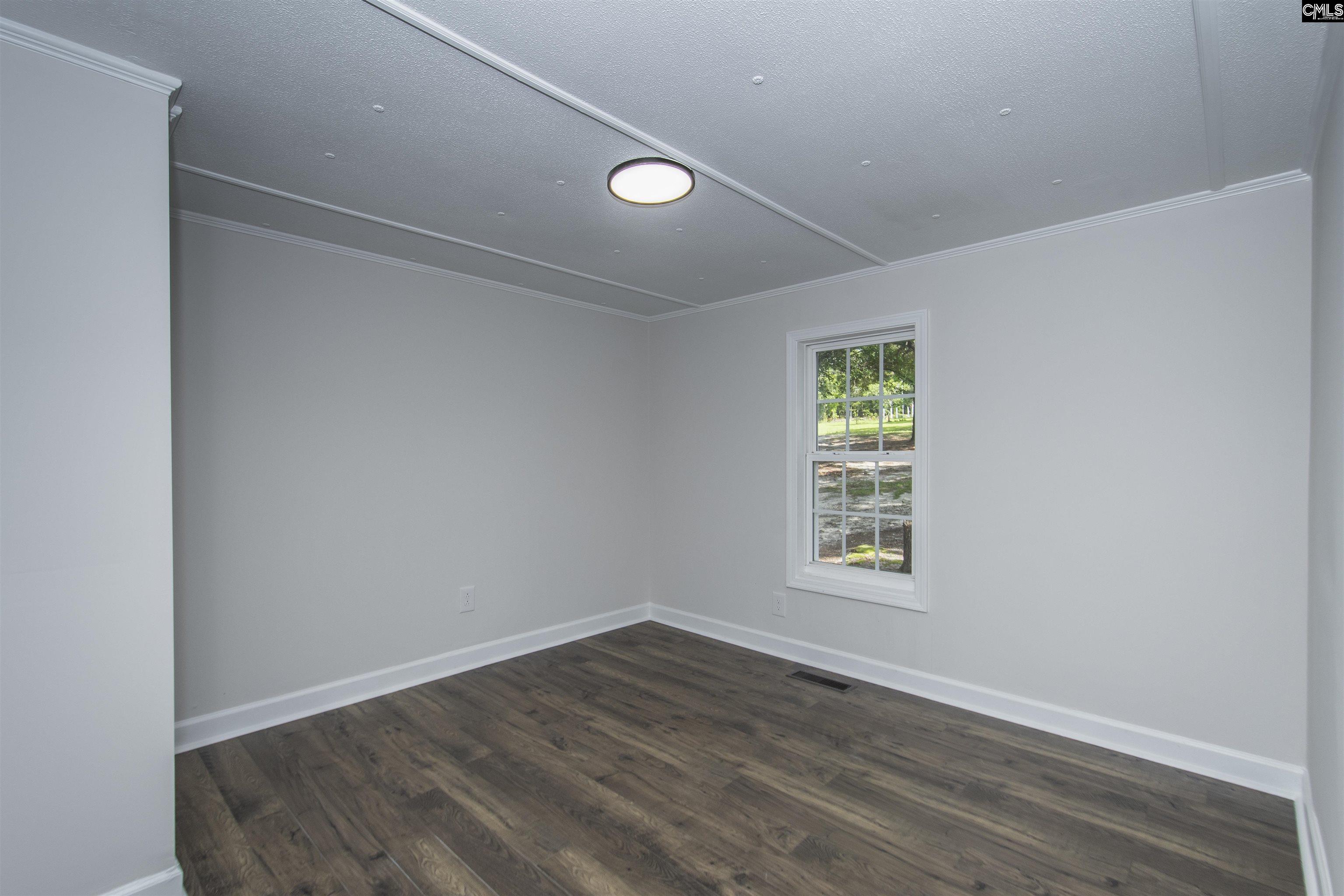2636 Bethel Campground Elgin, SC 29045