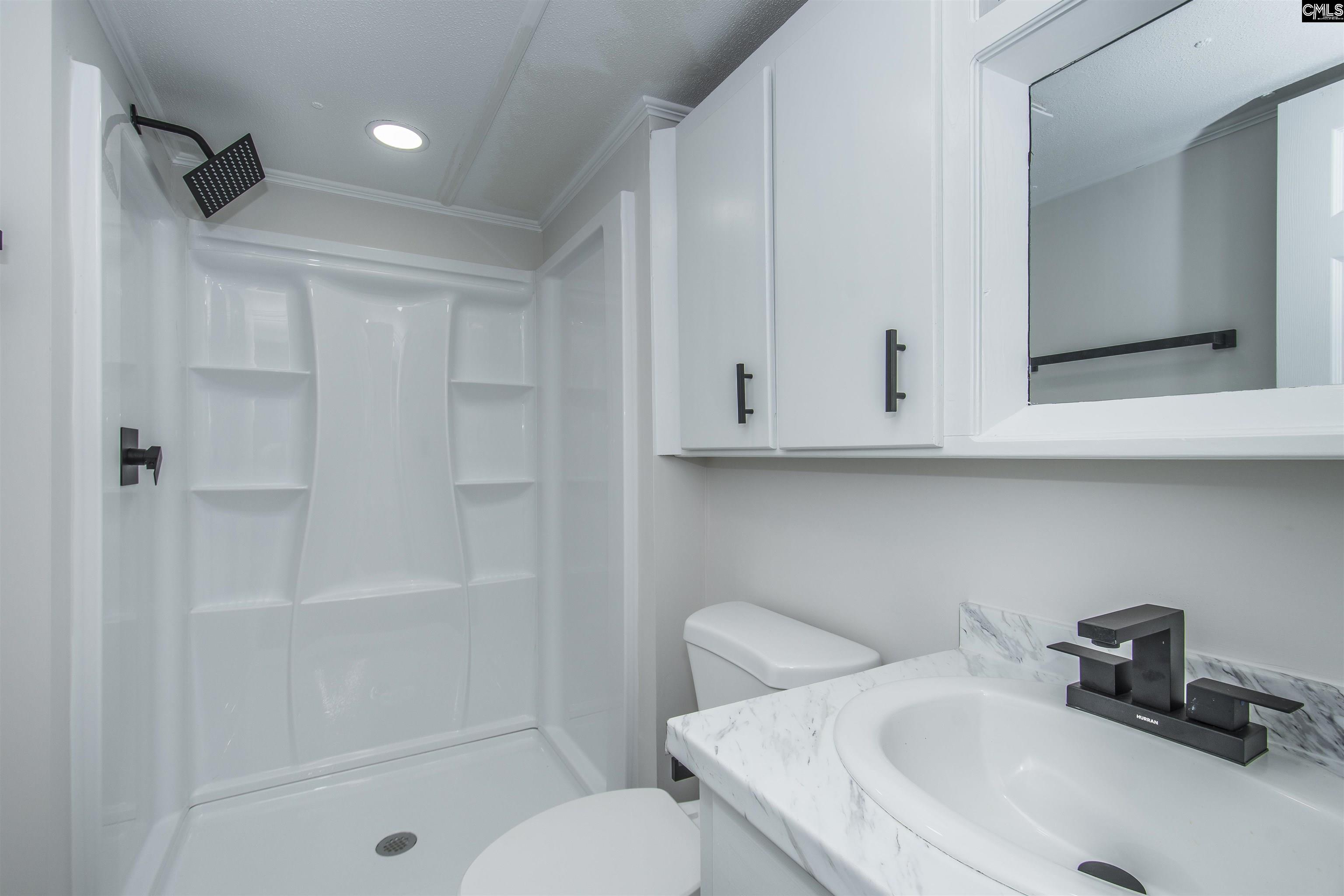 2636 Bethel Campground Elgin, SC 29045
