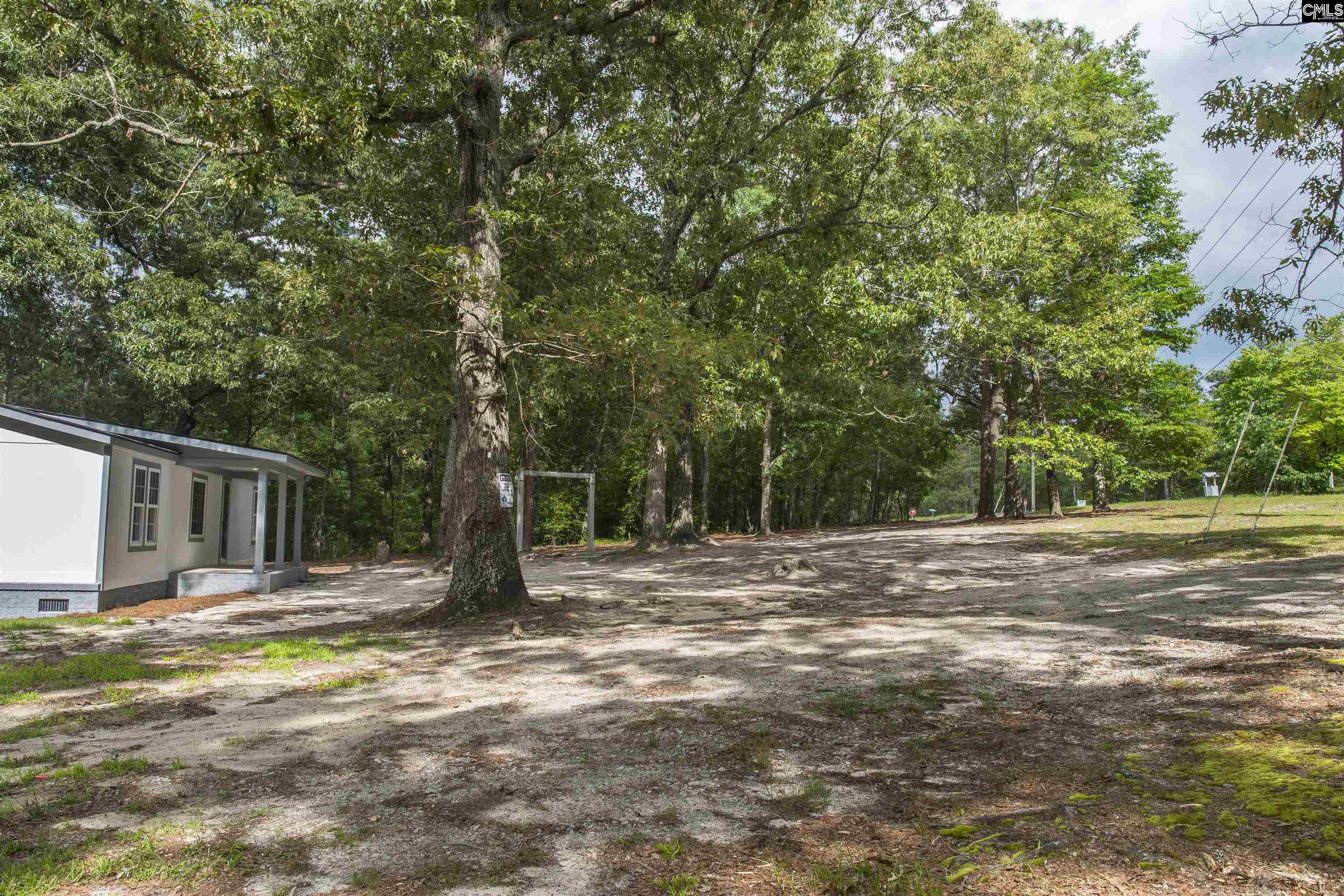 2636 Bethel Campground Elgin, SC 29045