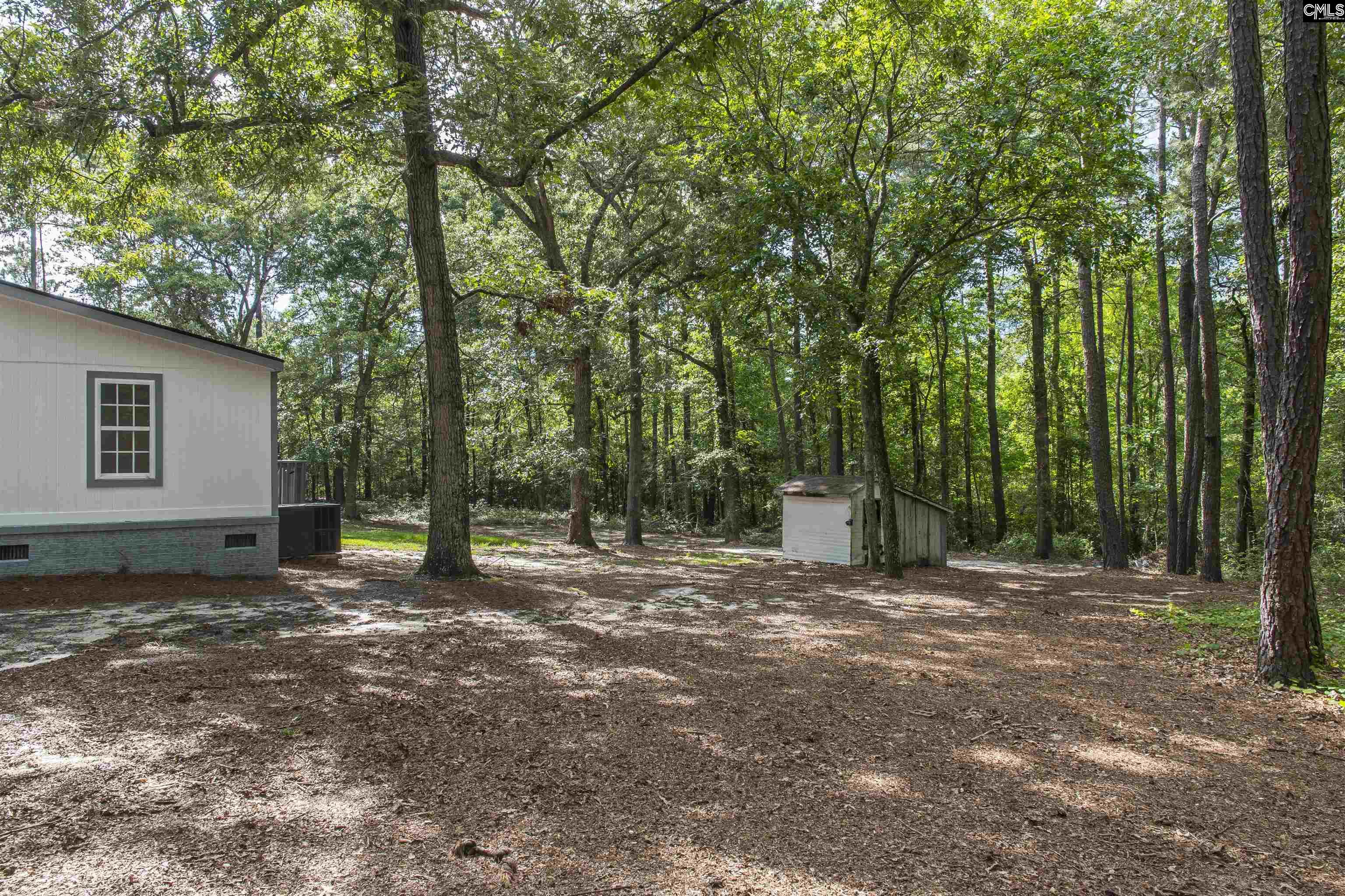 2636 Bethel Campground Elgin, SC 29045