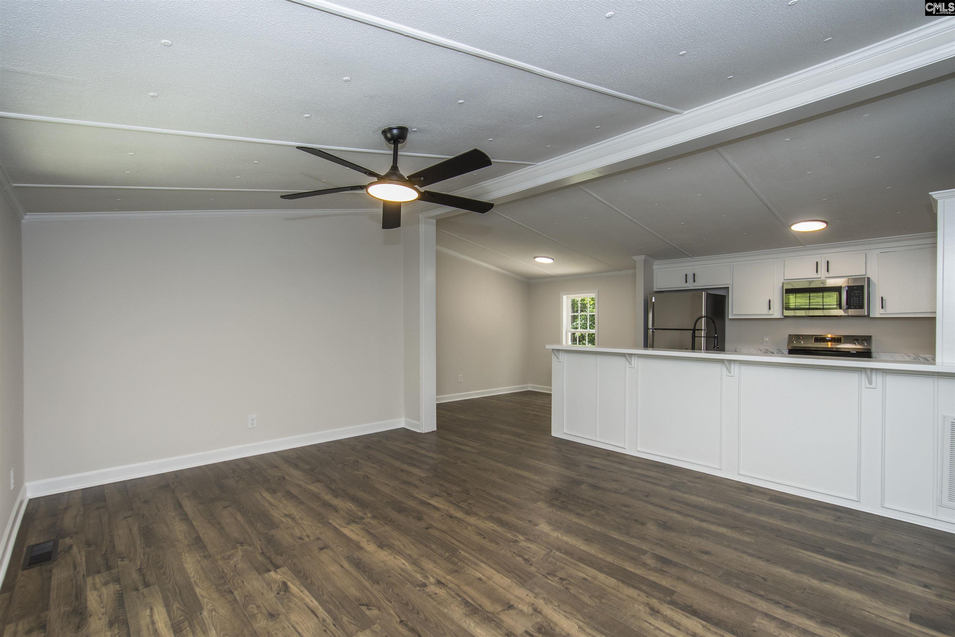 2636 Bethel Campground Elgin, SC 29045