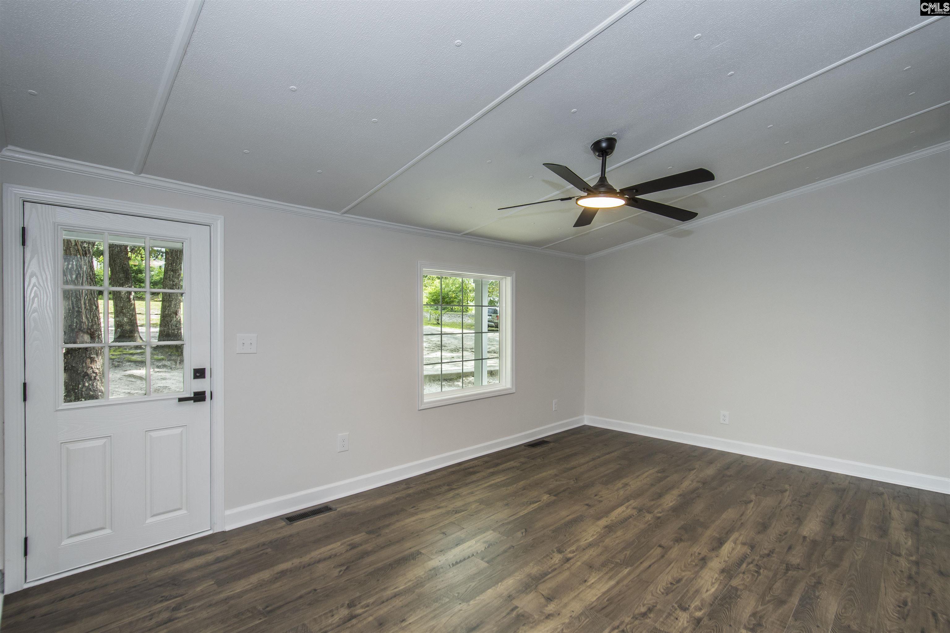 2636 Bethel Campground Elgin, SC 29045