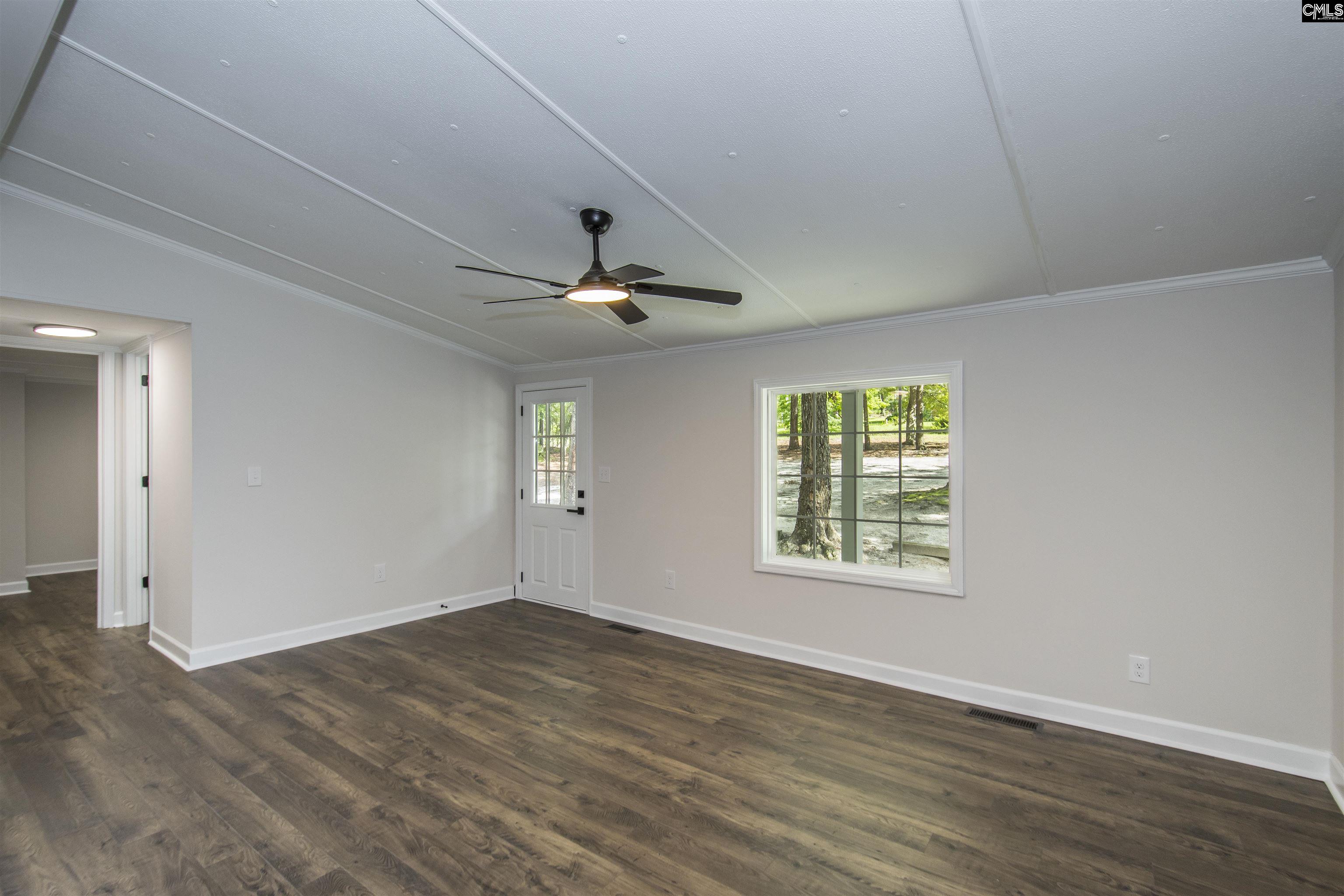 2636 Bethel Campground Elgin, SC 29045