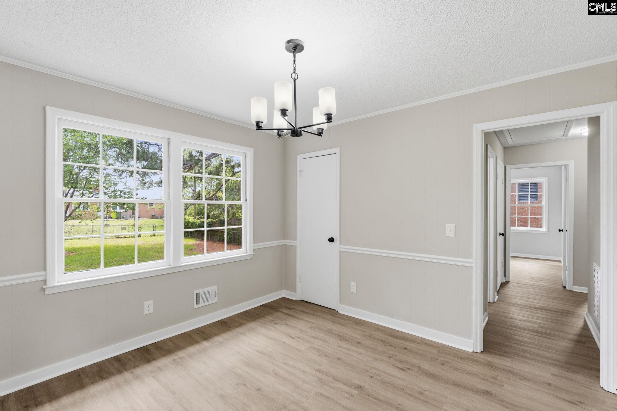 124 Casbel Court Hopkins, SC 29061-9447
