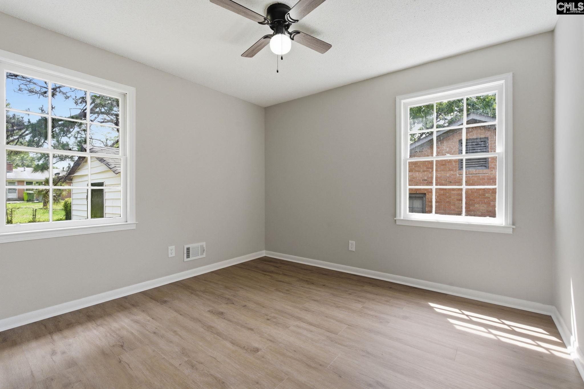 124 Casbel Court Hopkins, SC 29061-9447
