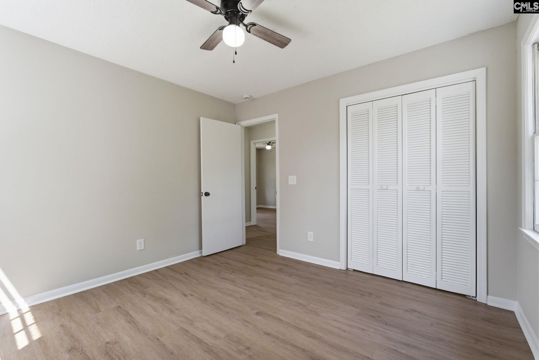 124 Casbel Court Hopkins, SC 29061-9447