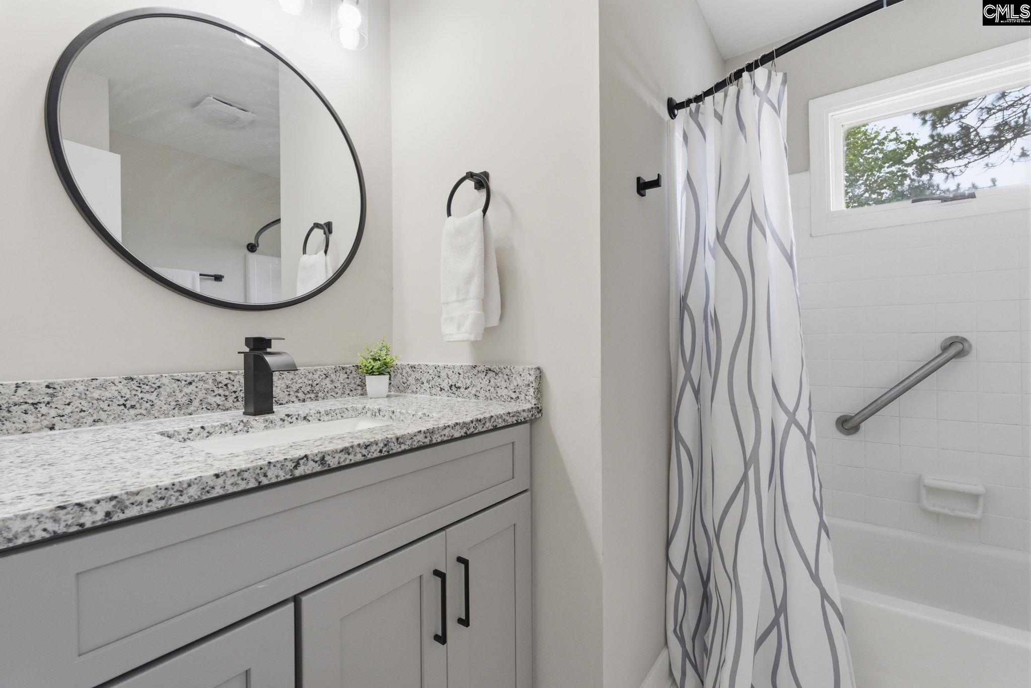 124 Casbel Court Hopkins, SC 29061-9447