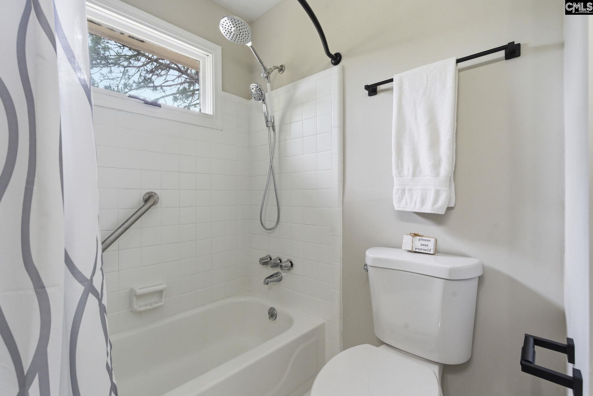 124 Casbel Court Hopkins, SC 29061-9447