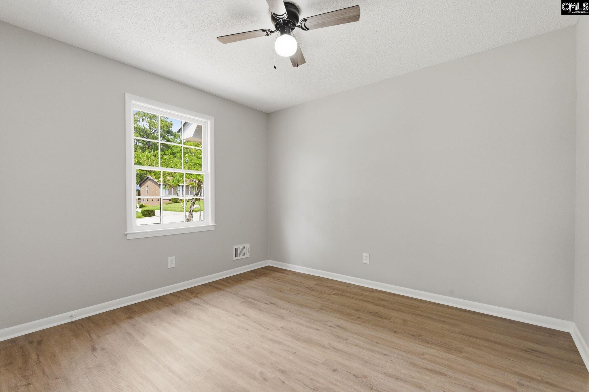 124 Casbel Court Hopkins, SC 29061-9447