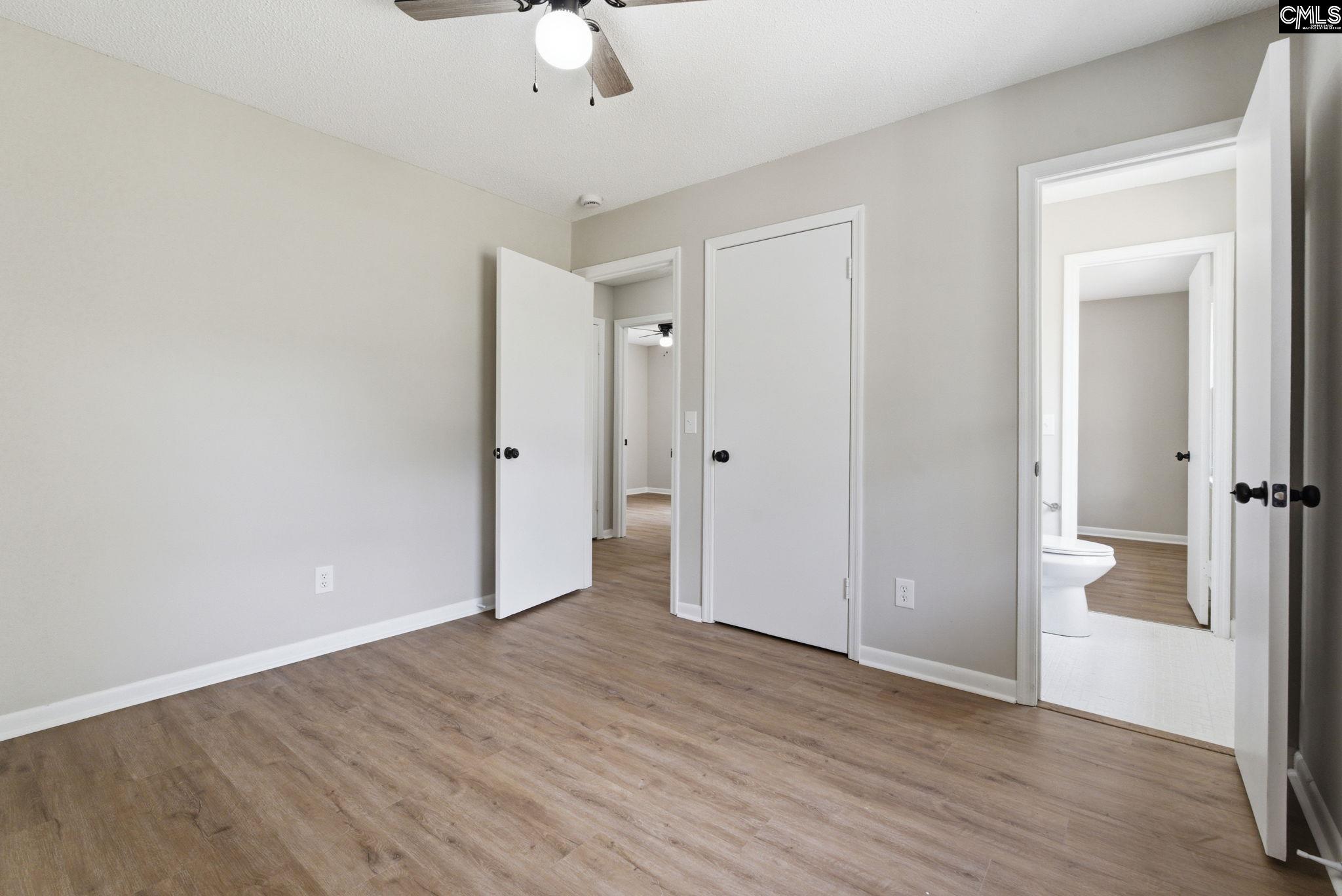 124 Casbel Court Hopkins, SC 29061-9447