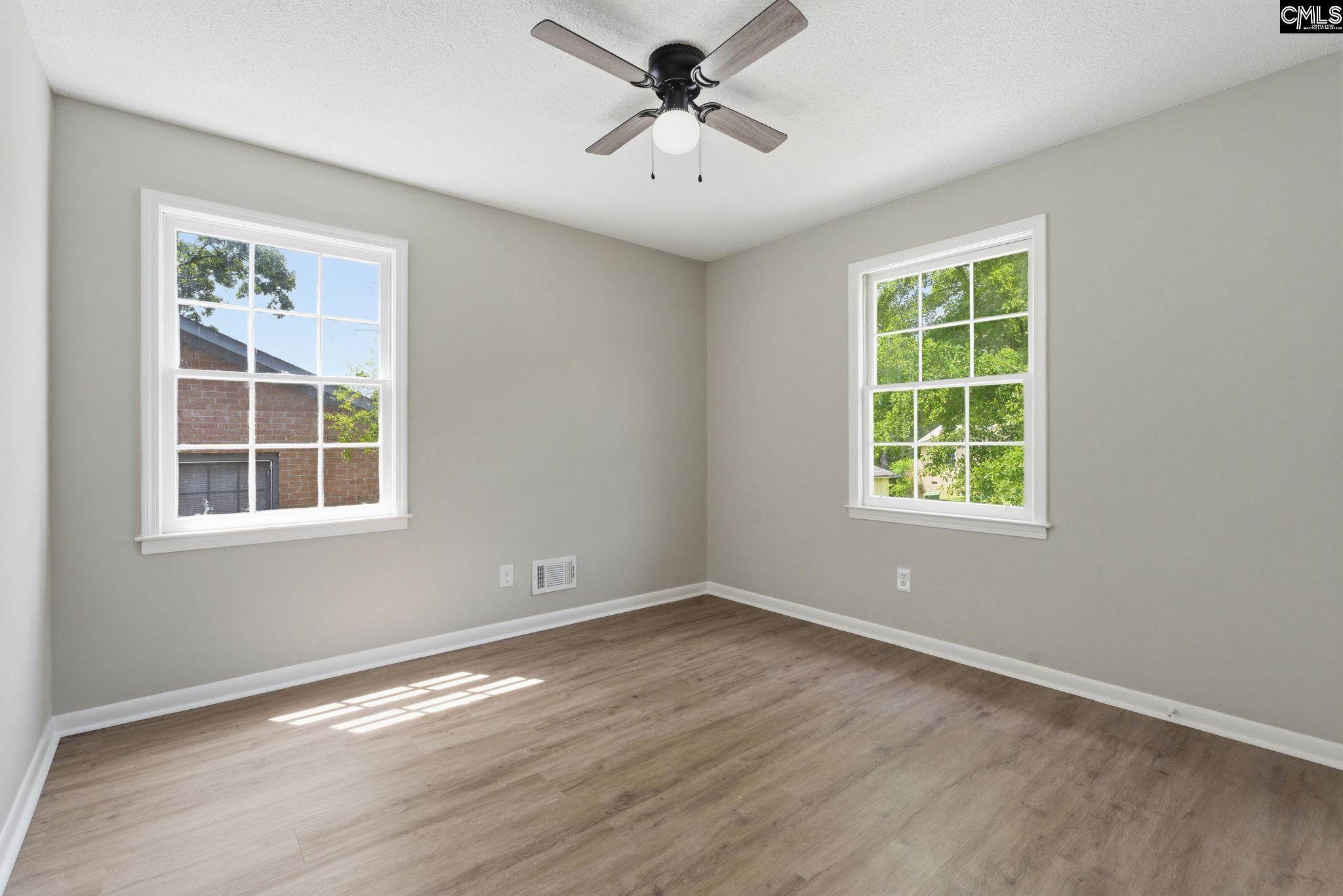 124 Casbel Court Hopkins, SC 29061-9447