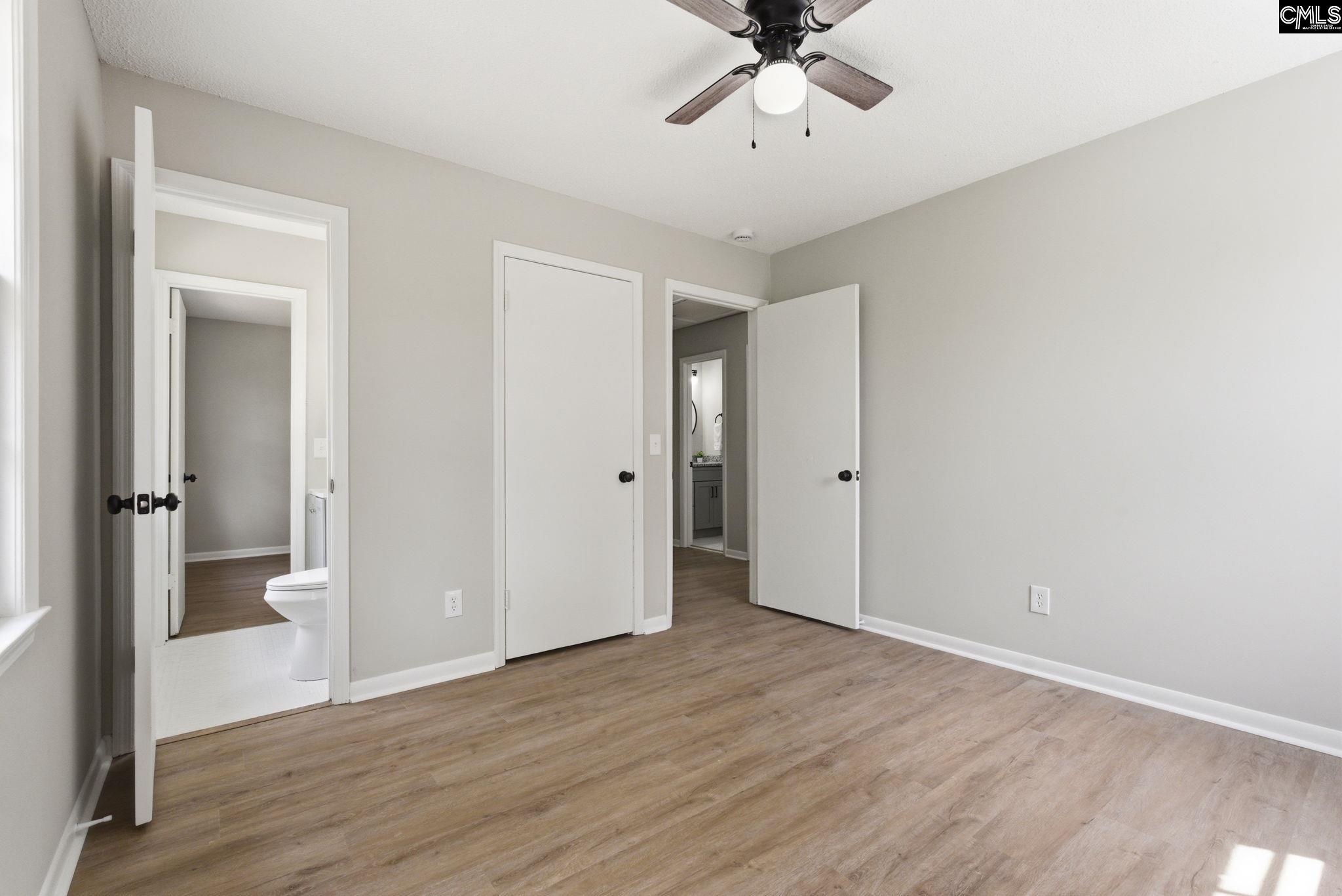 124 Casbel Court Hopkins, SC 29061-9447