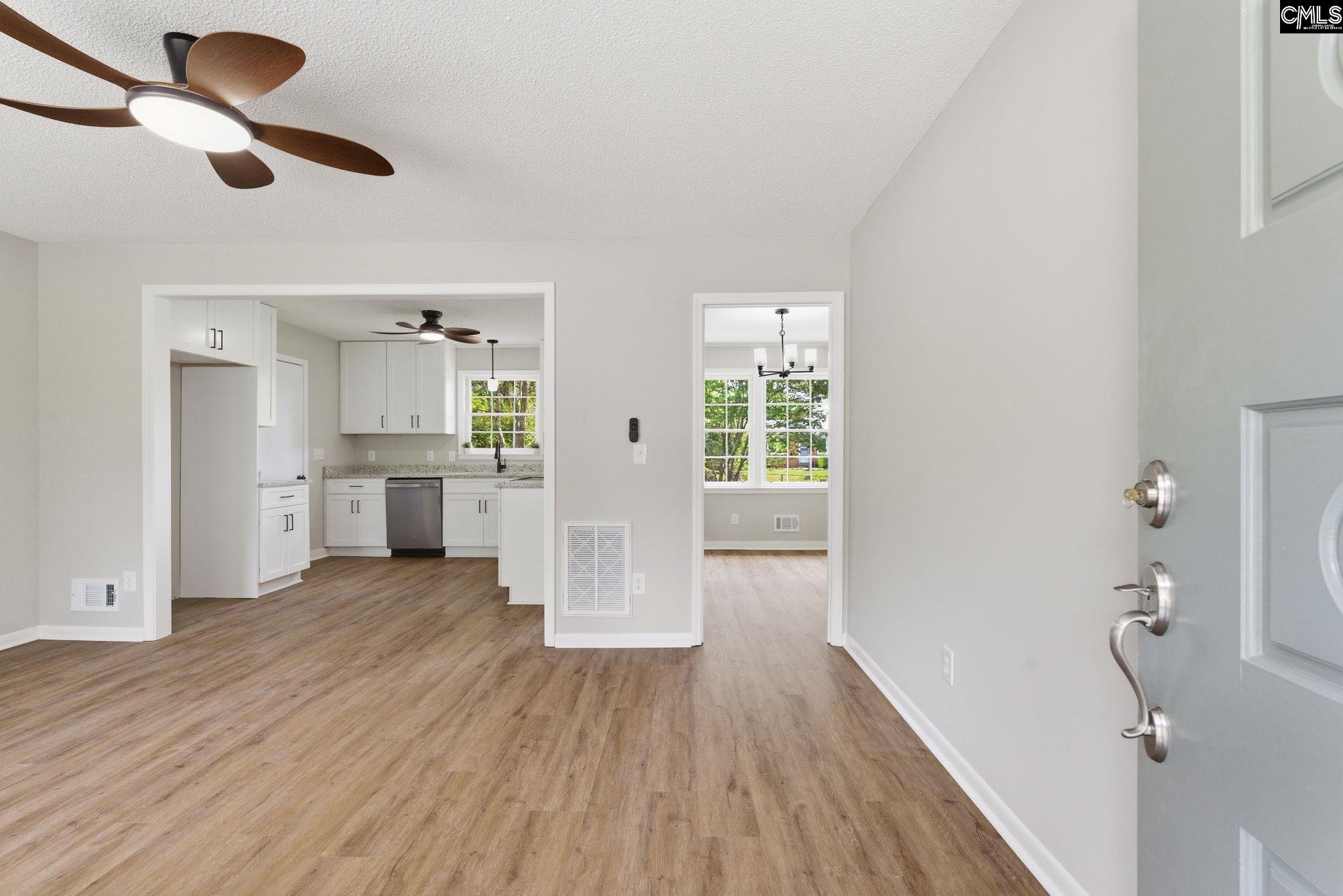 124 Casbel Court Hopkins, SC 29061-9447