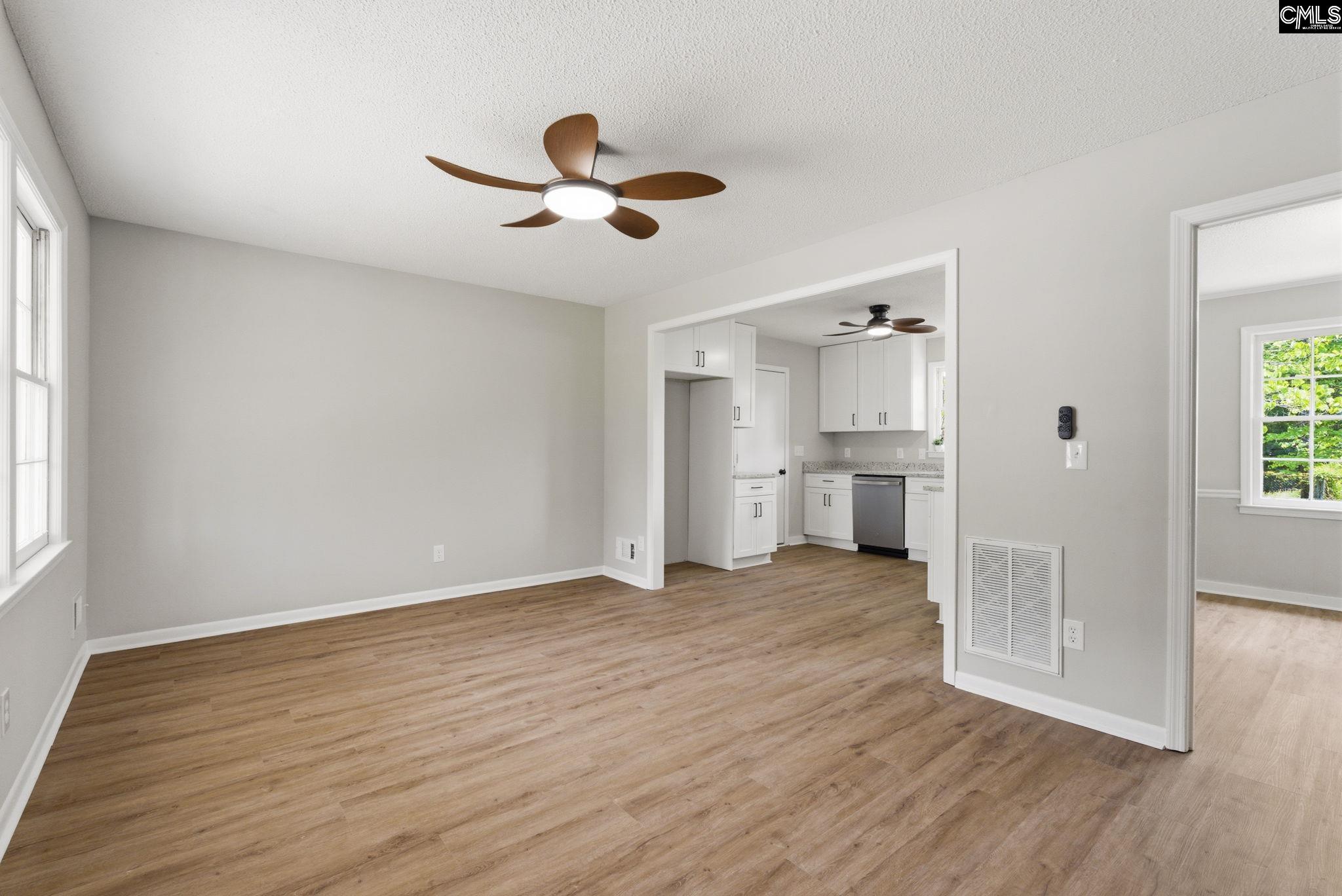 124 Casbel Court Hopkins, SC 29061-9447