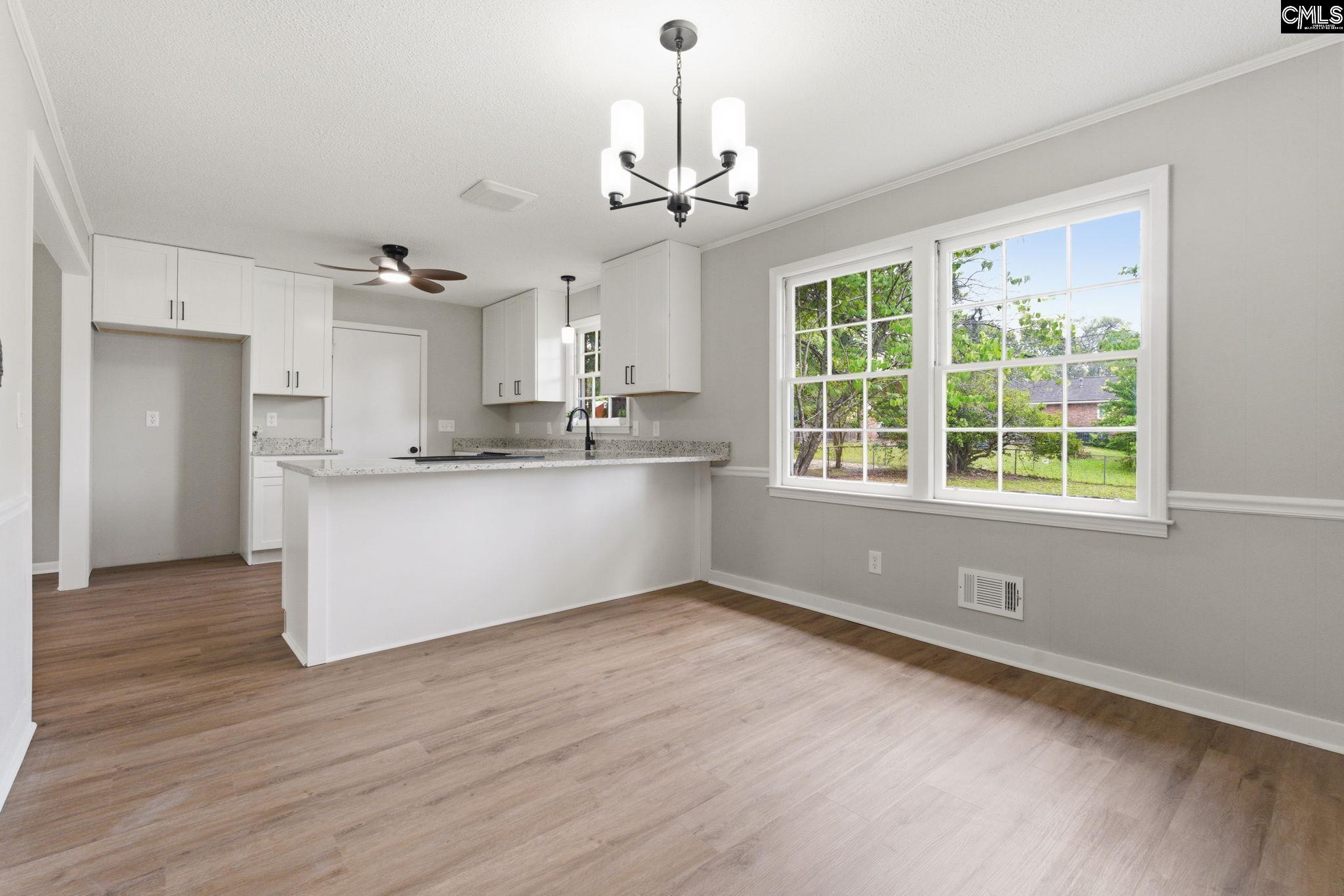 124 Casbel Court Hopkins, SC 29061-9447