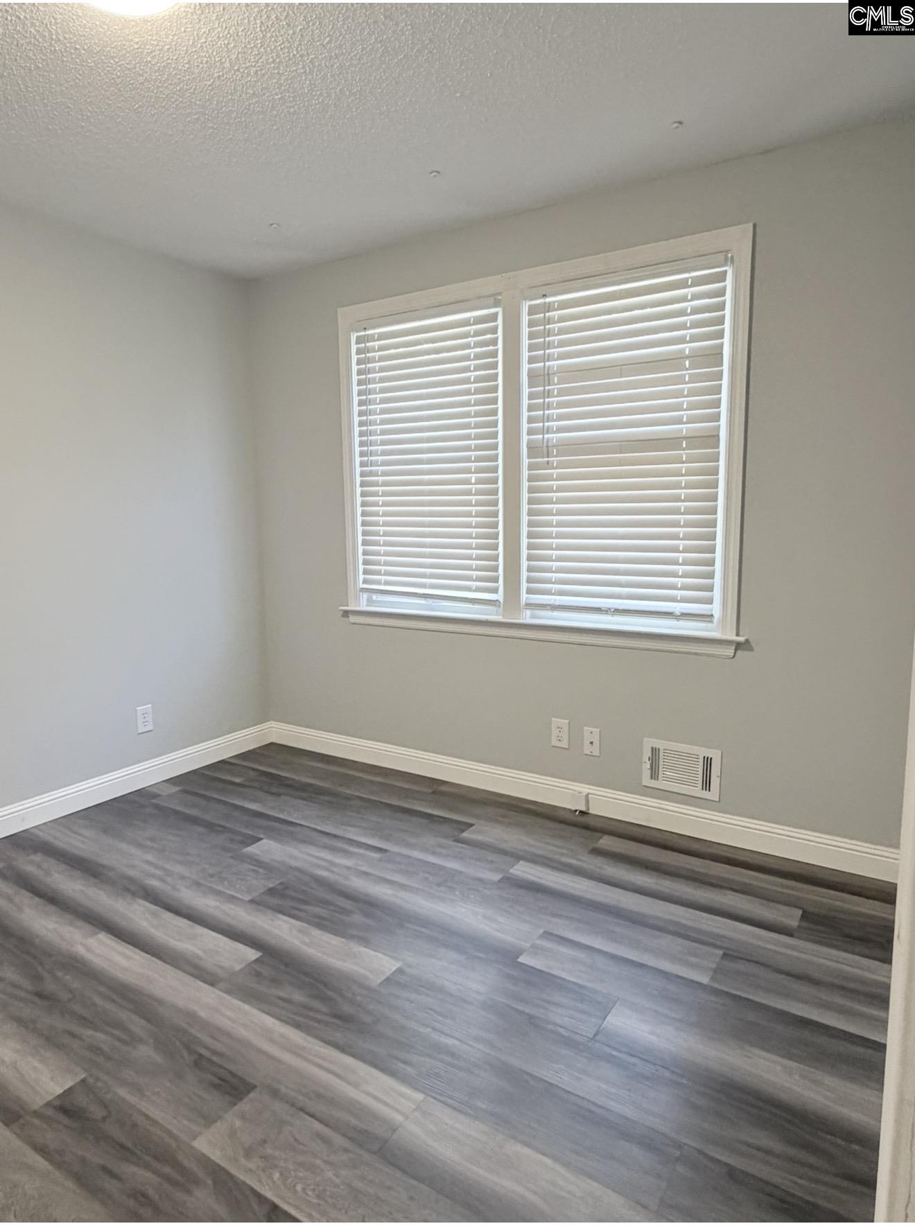 1124 Robin Nest Road Columbia, SC 29223
