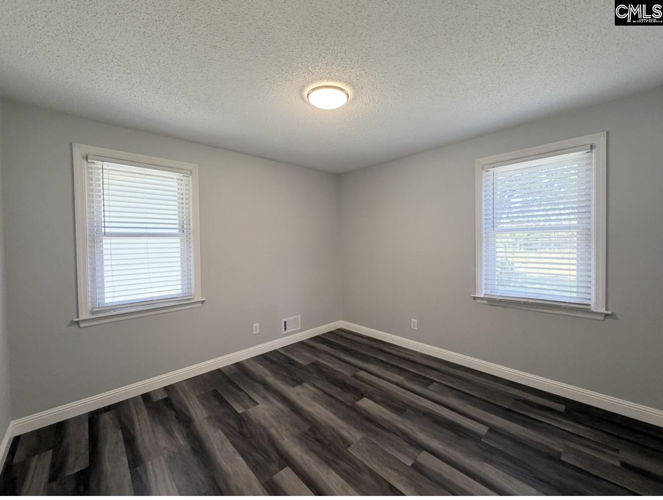 1124 Robin Nest Road Columbia, SC 29223