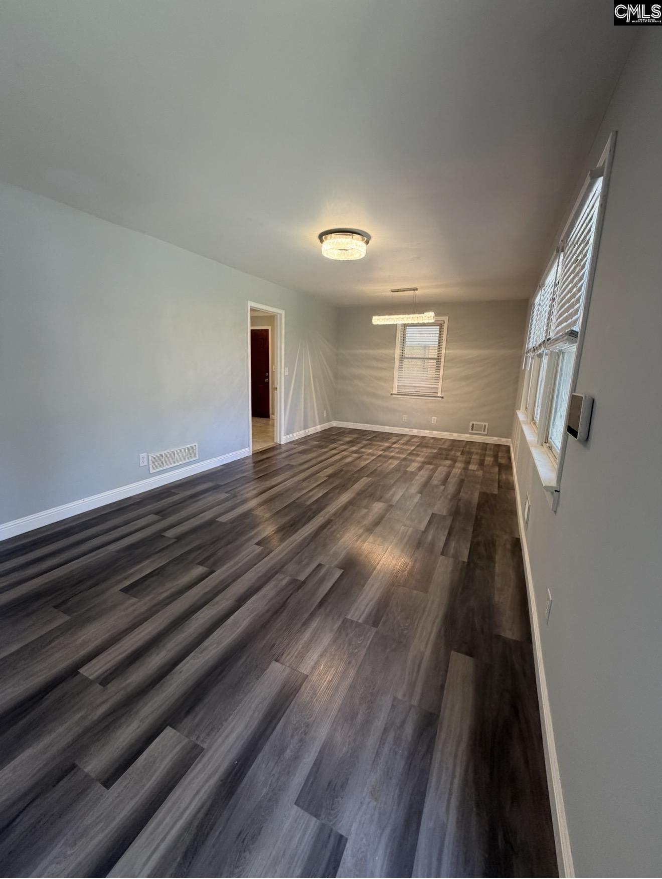 1124 Robin Nest Road Columbia, SC 29223