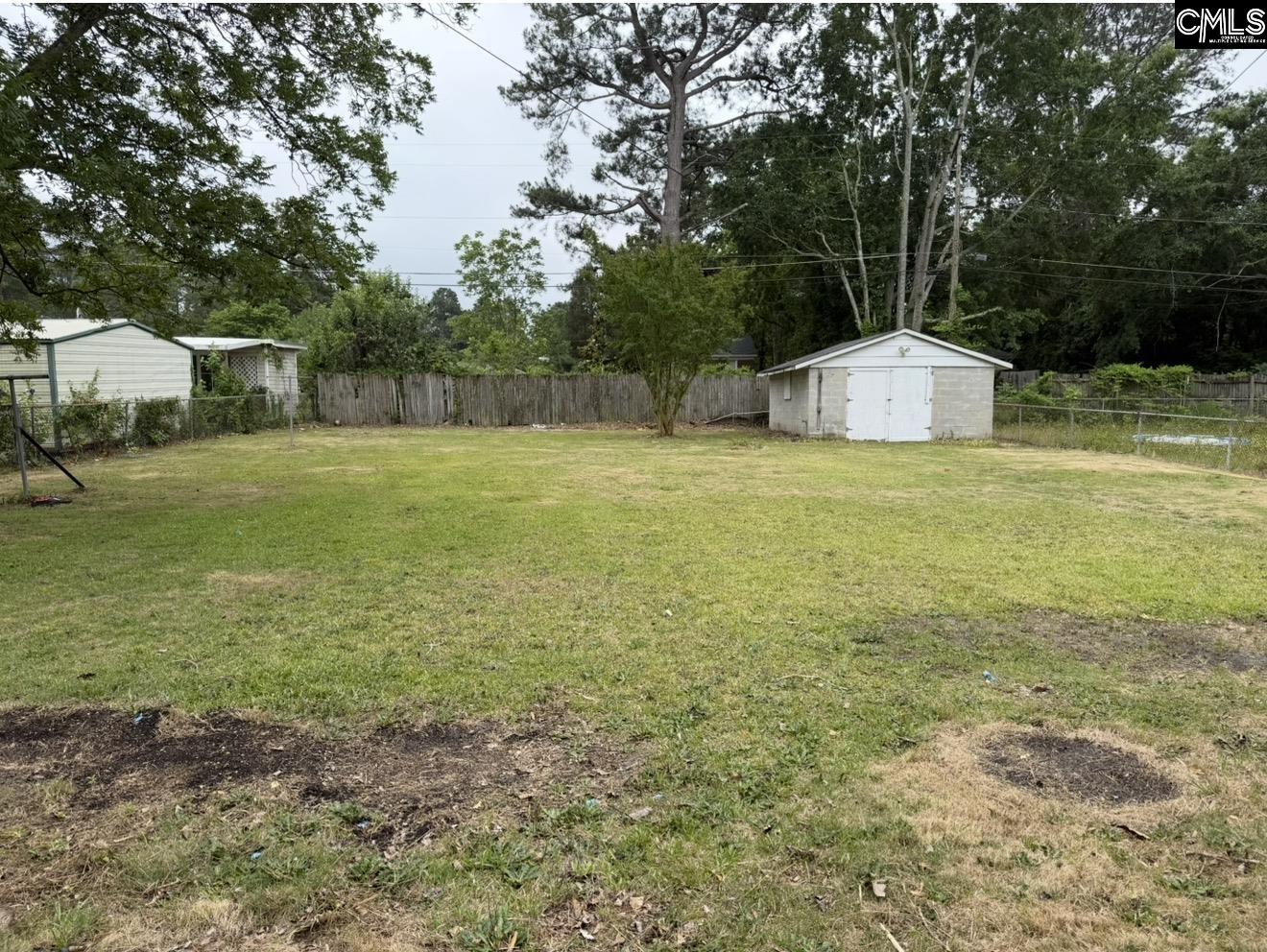 1124 Robin Nest Road Columbia, SC 29223