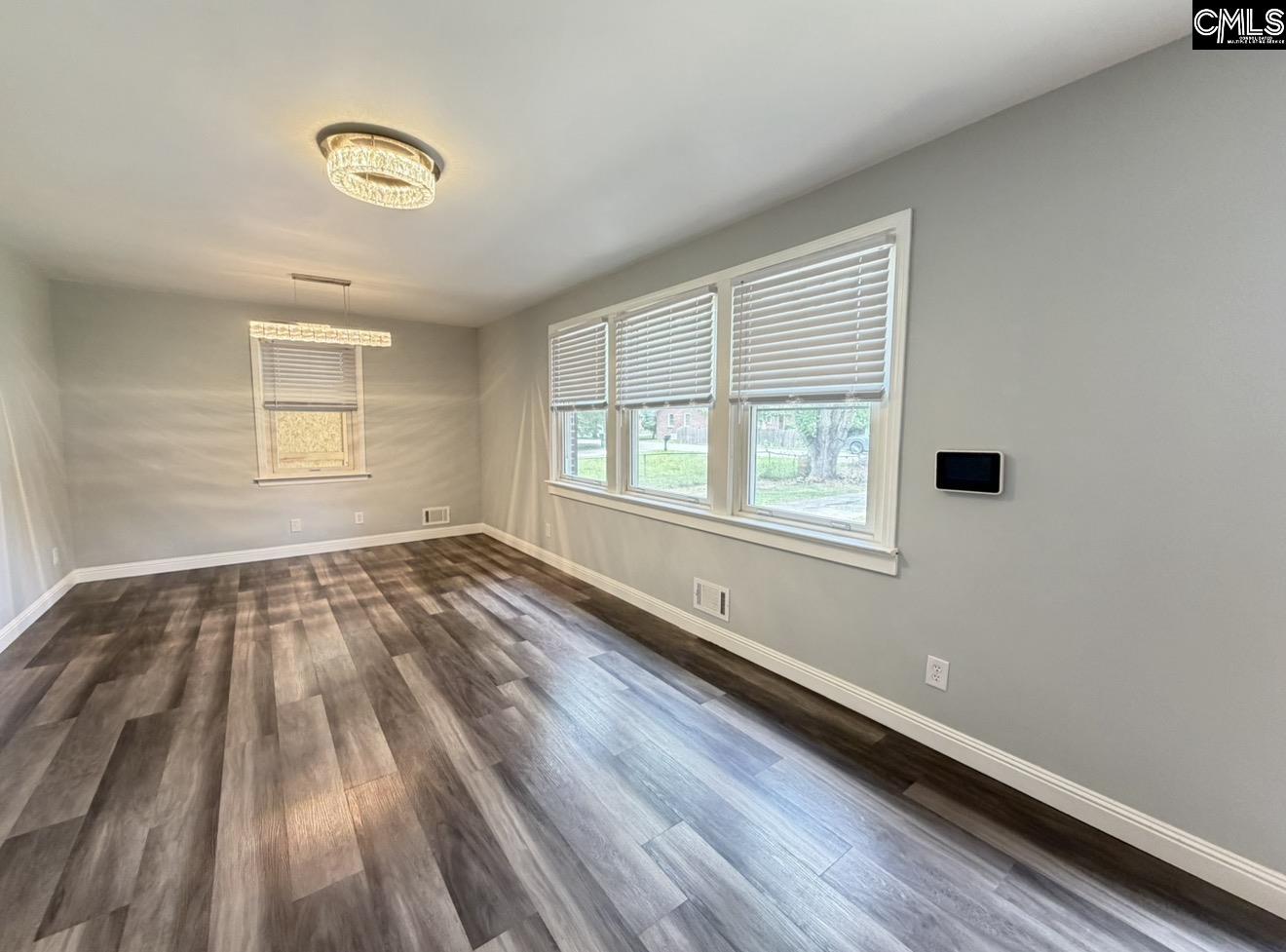 1124 Robin Nest Road Columbia, SC 29223