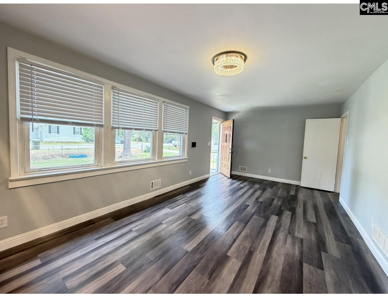 1124 Robin Nest Road Columbia, SC 29223