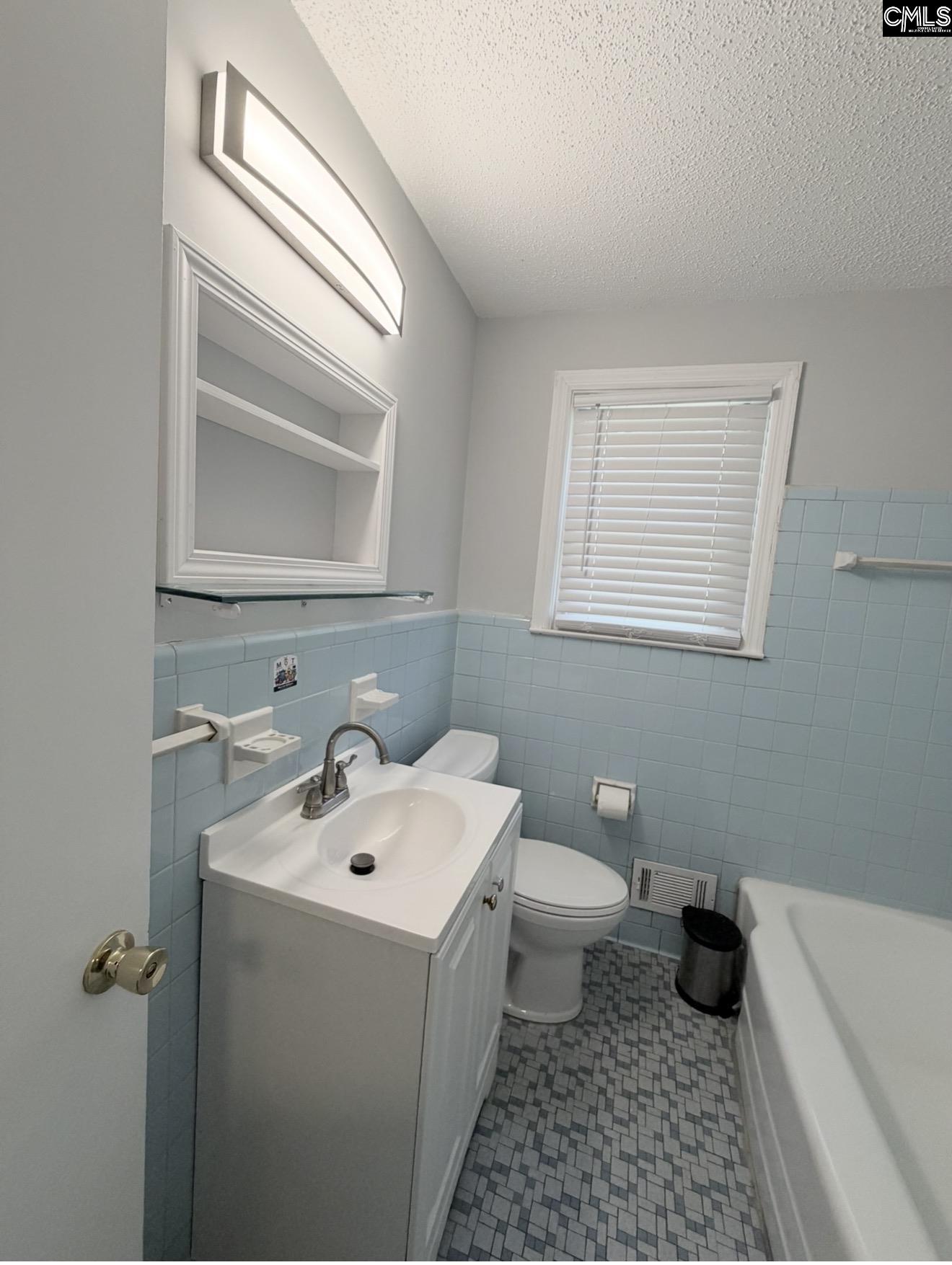 1124 Robin Nest Road Columbia, SC 29223