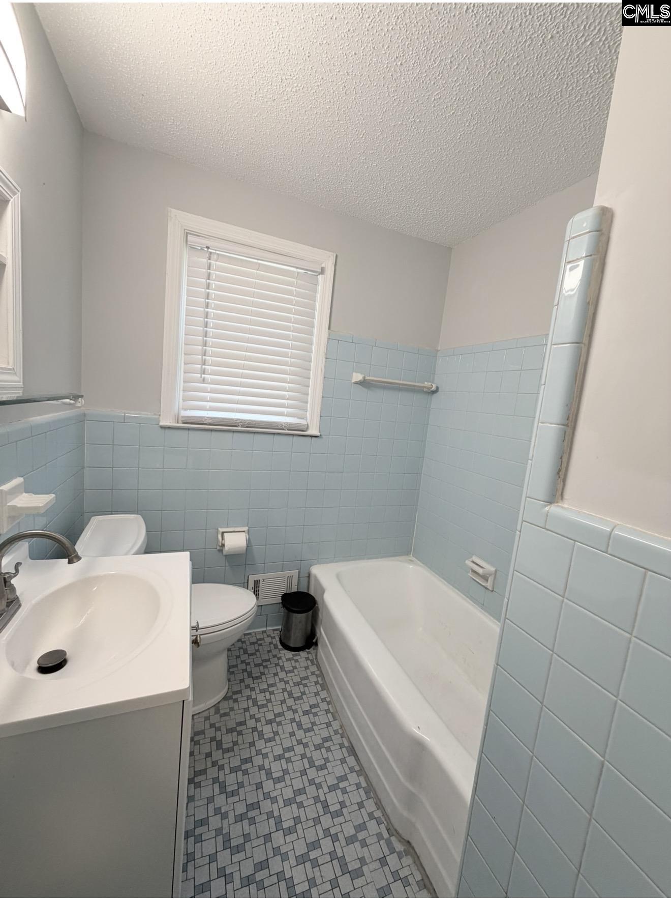 1124 Robin Nest Road Columbia, SC 29223