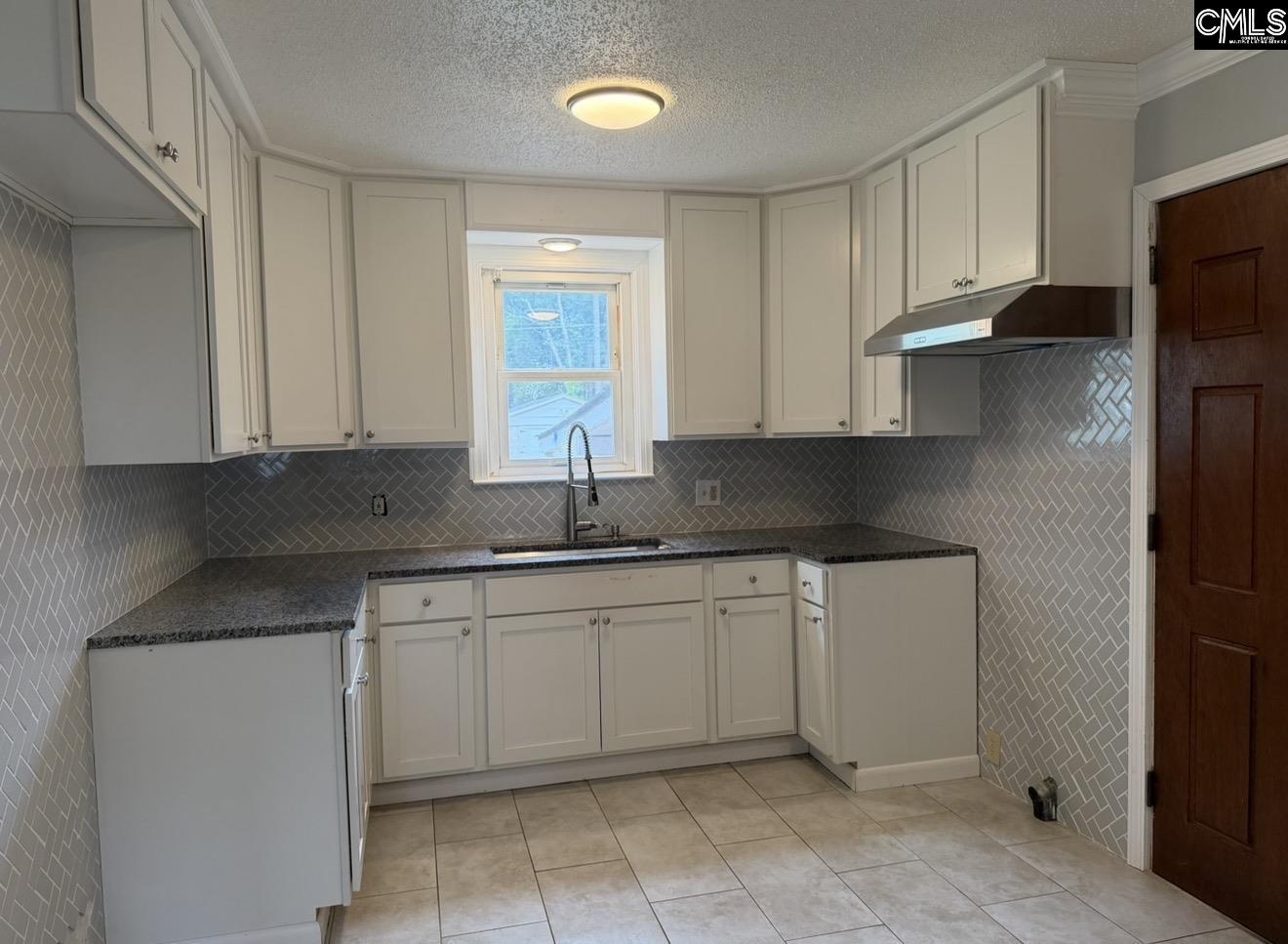 1124 Robin Nest Road Columbia, SC 29223