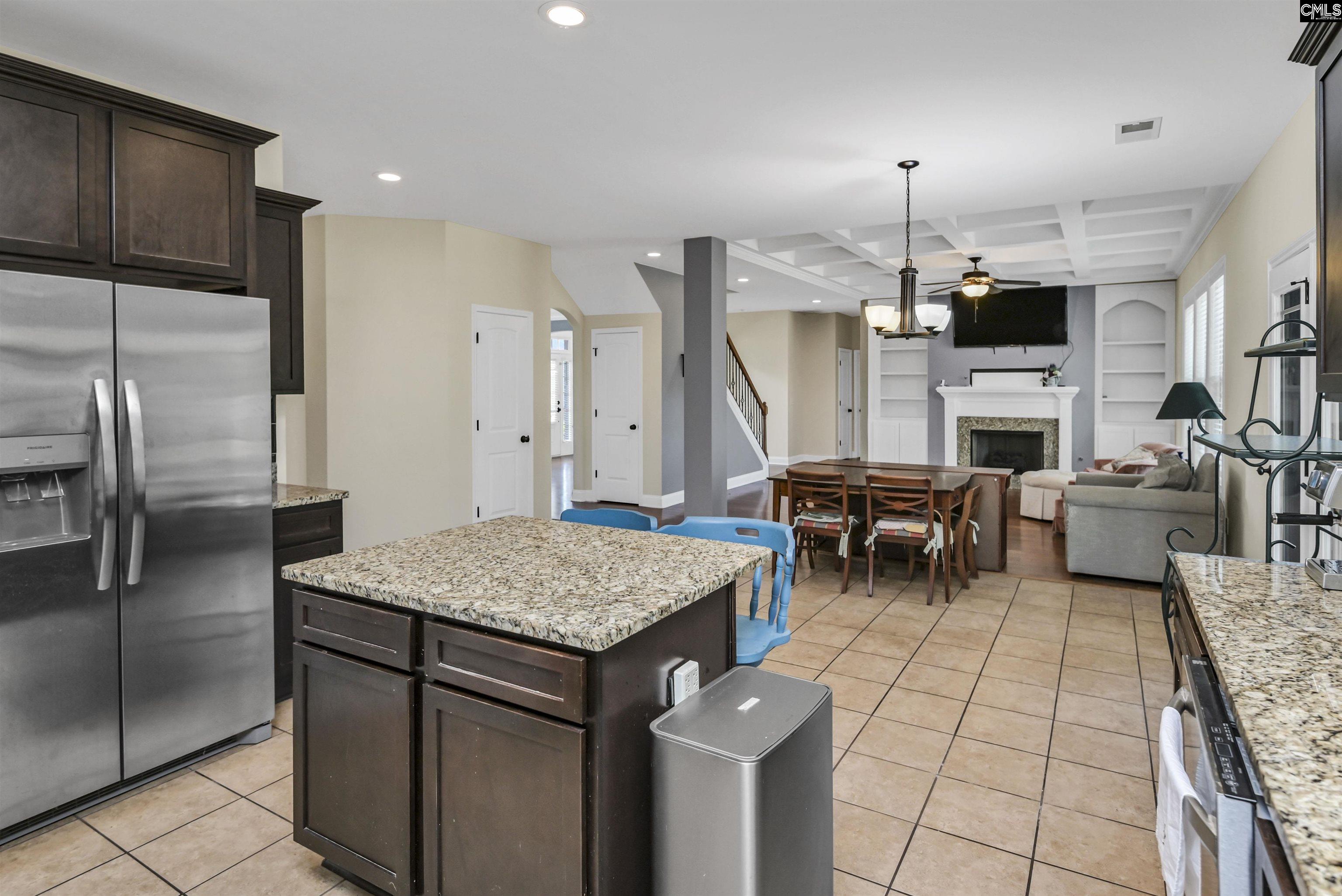325 English Legend Drive Irmo, SC 29063-8960
