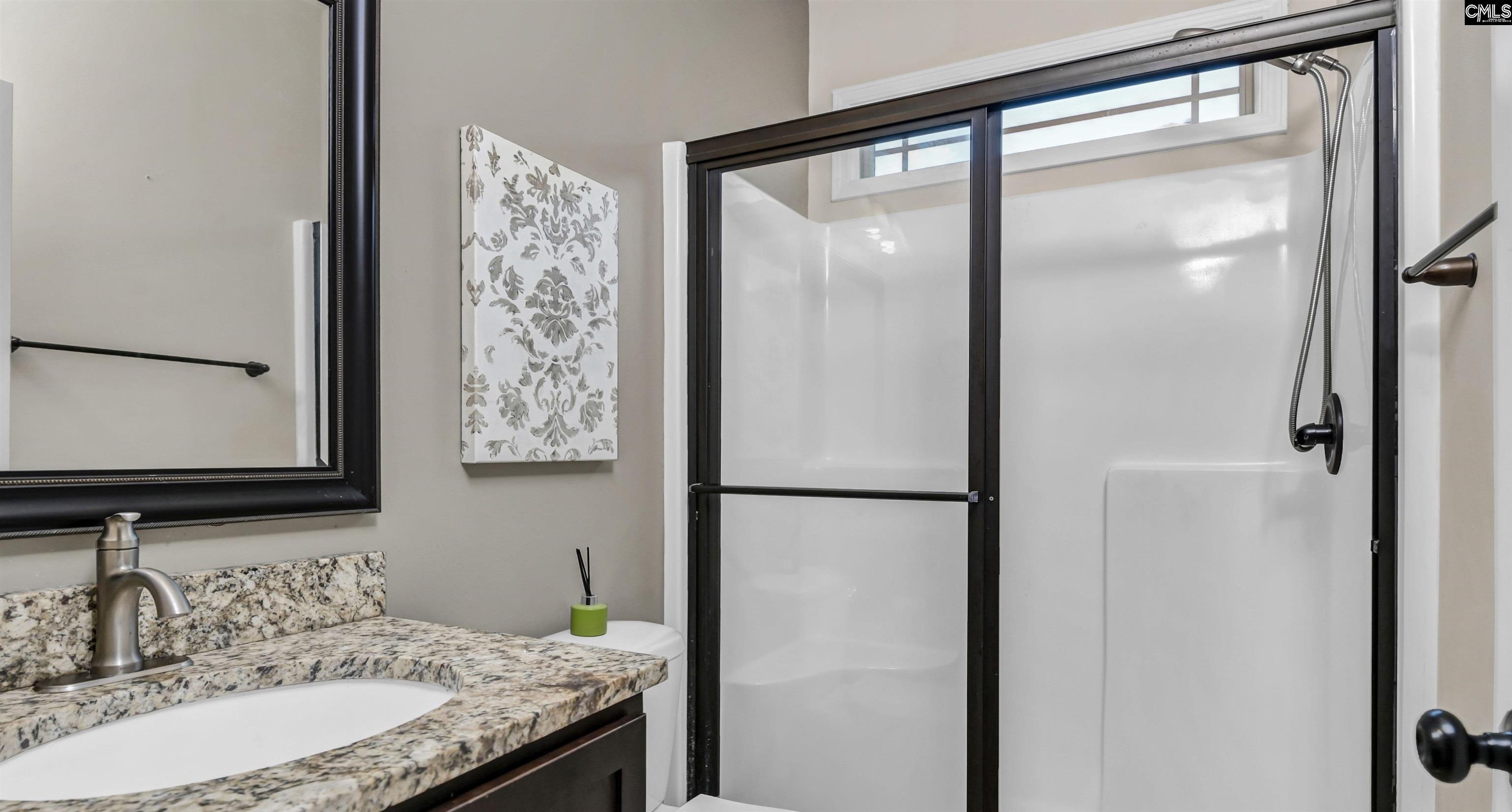 325 English Legend Drive Irmo, SC 29063-8960