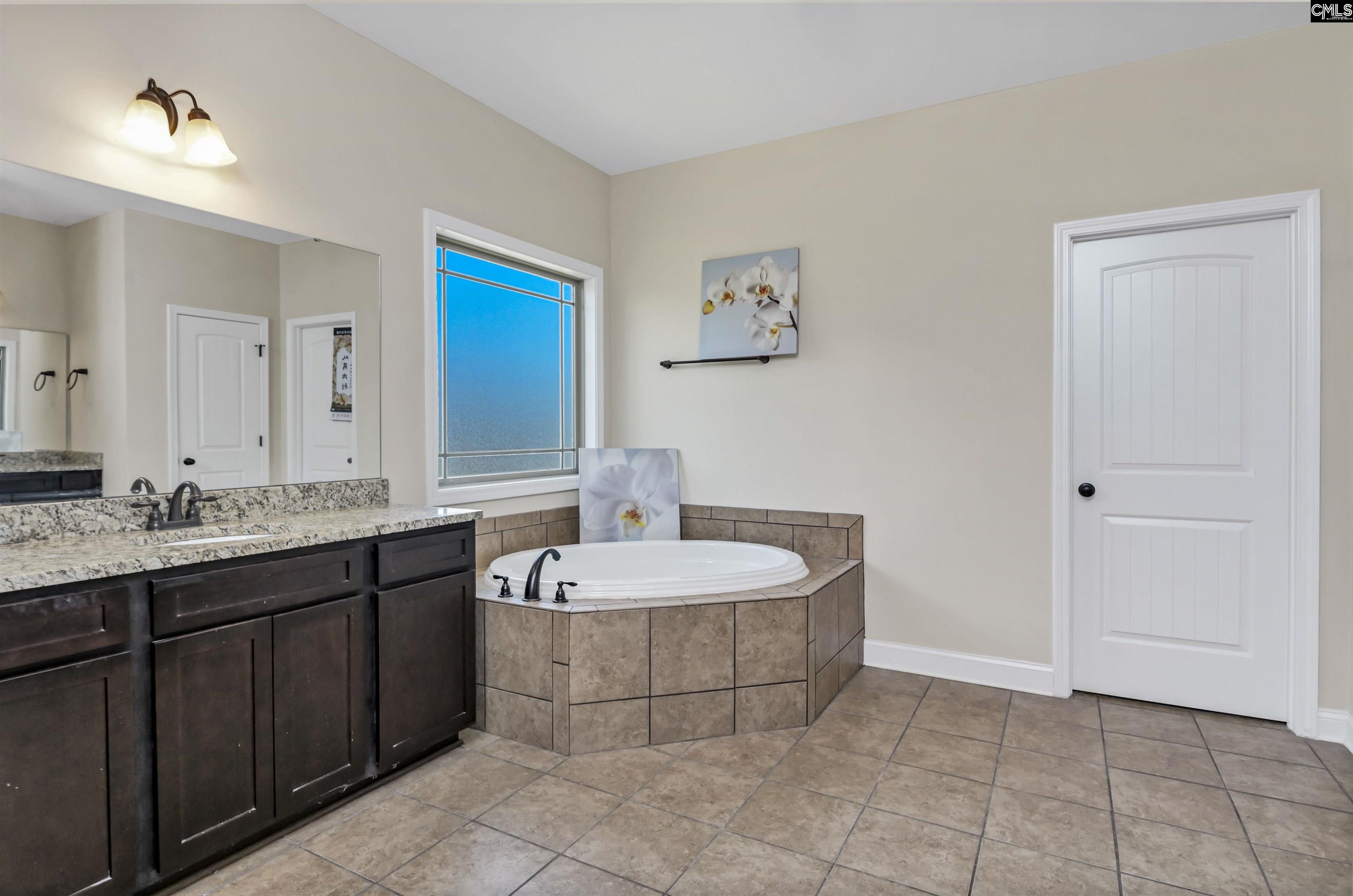 325 English Legend Drive Irmo, SC 29063-8960