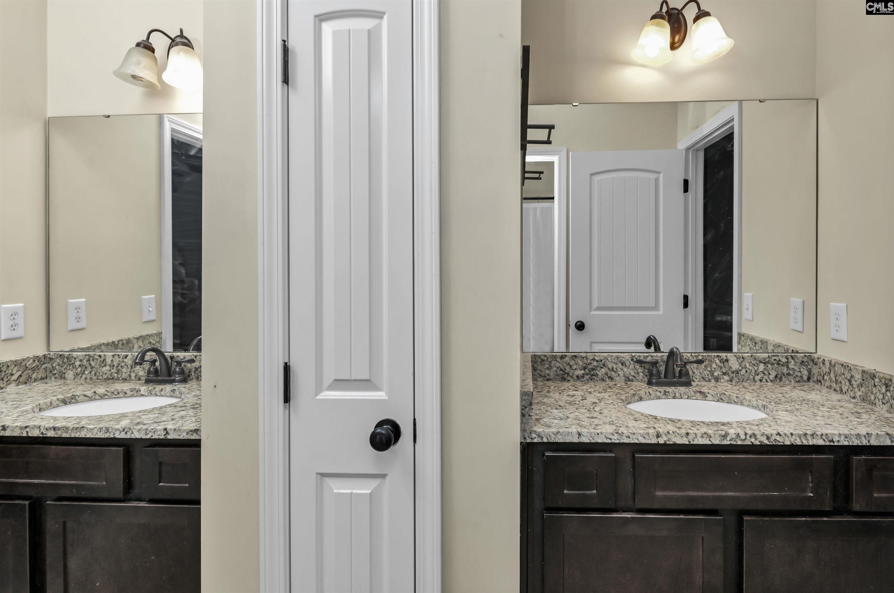 325 English Legend Drive Irmo, SC 29063-8960
