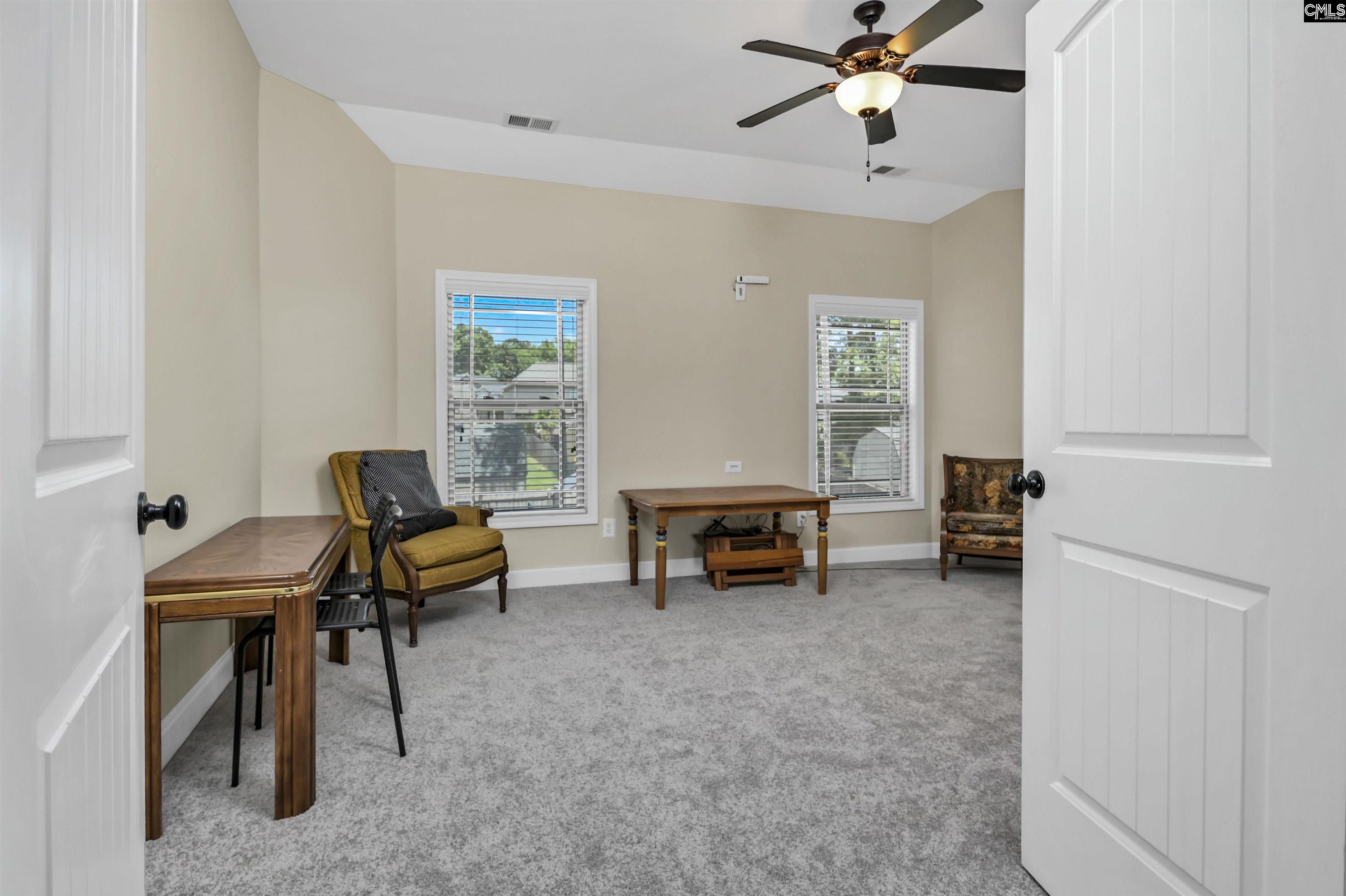 325 English Legend Drive Irmo, SC 29063-8960