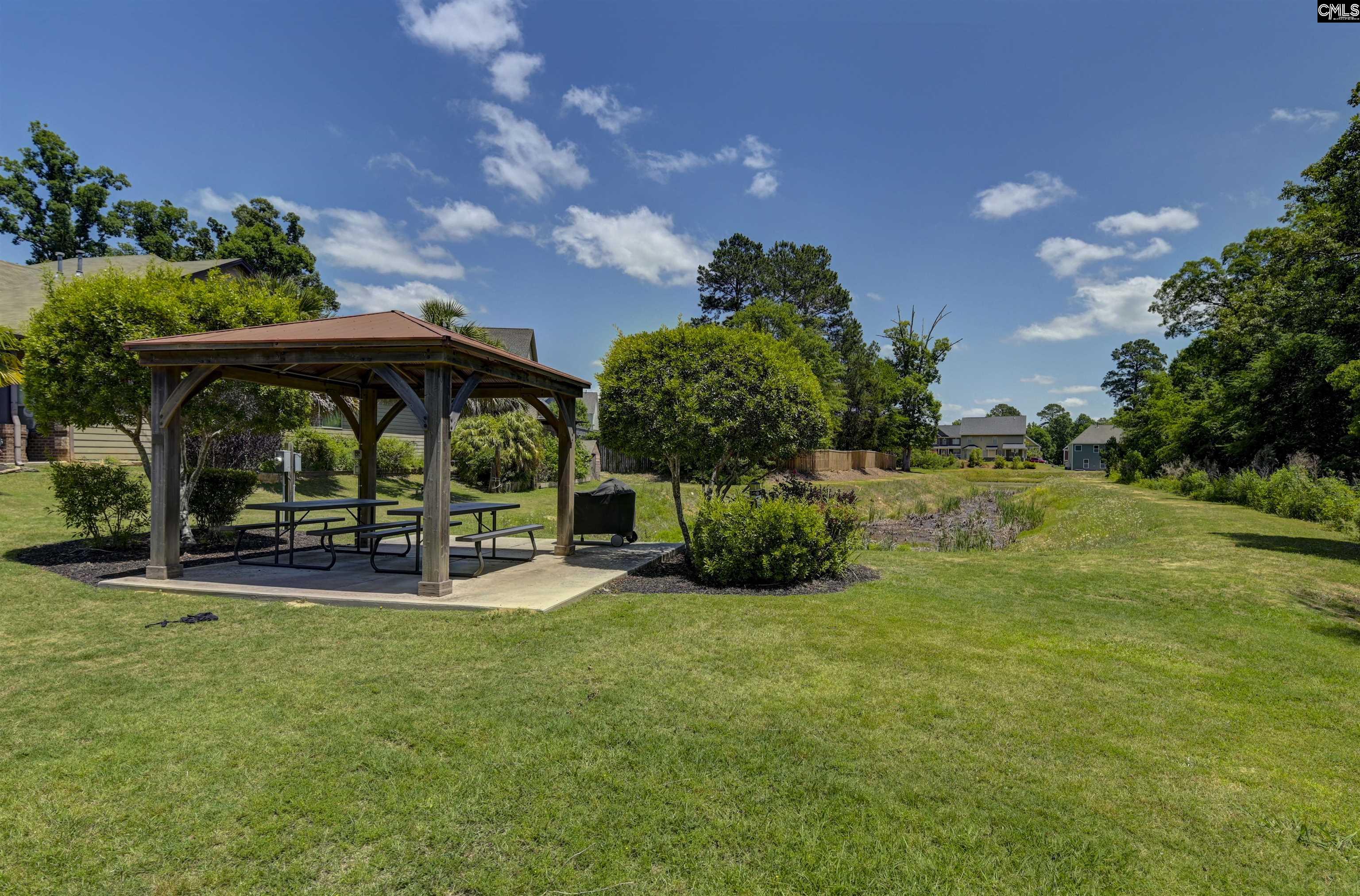 325 English Legend Drive Irmo, SC 29063-8960