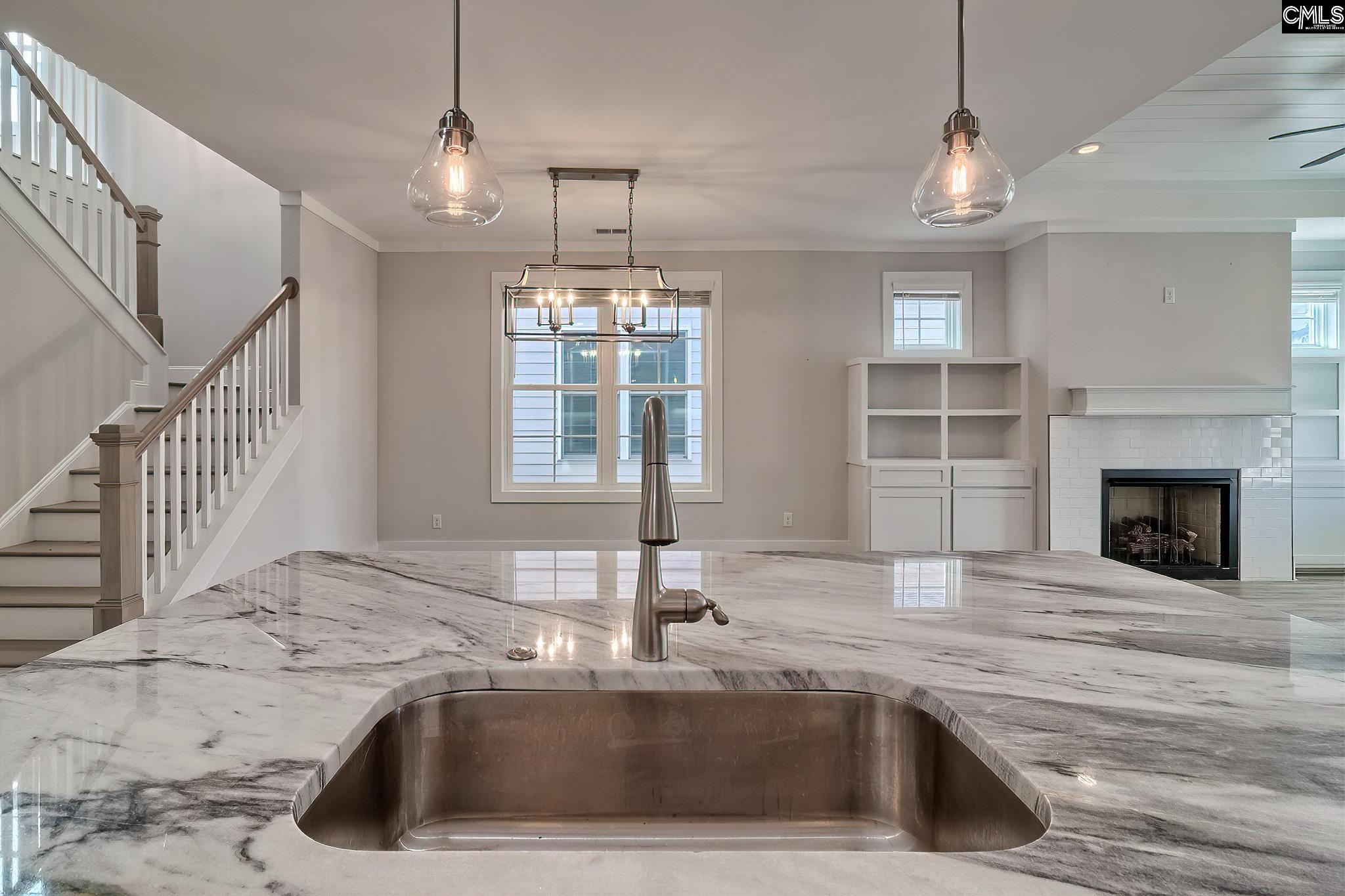 2230 High Bluff Loop Lexington, SC 29072