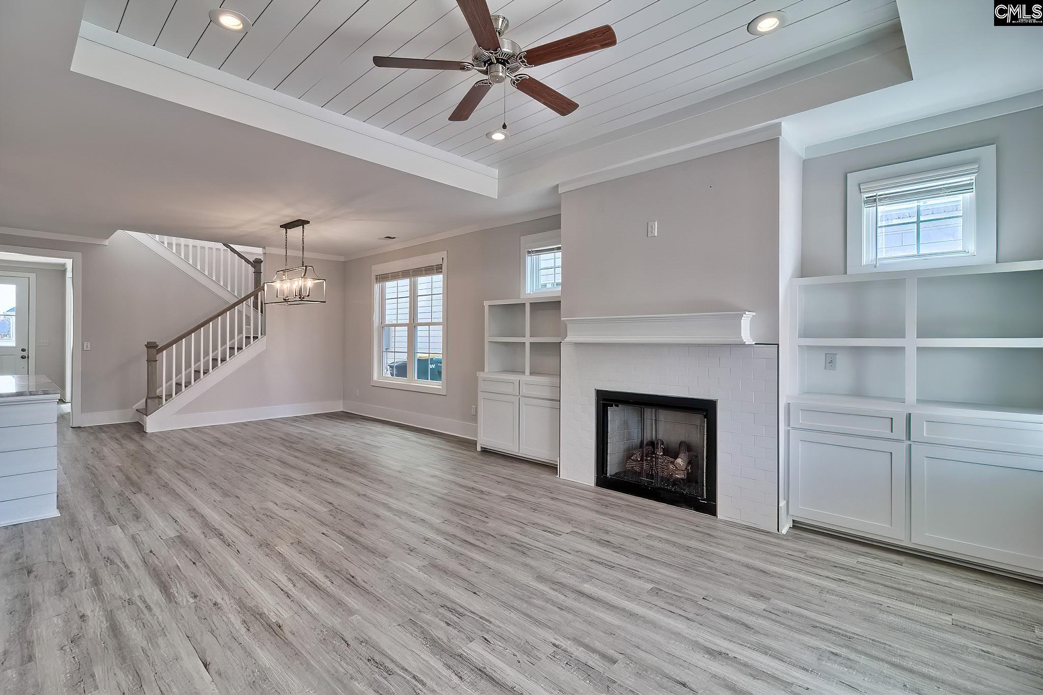 2230 High Bluff Loop Lexington, SC 29072