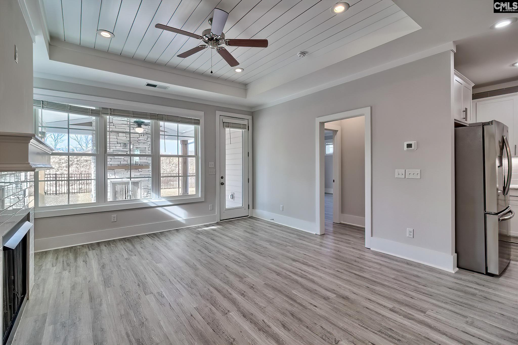 2230 High Bluff Loop Lexington, SC 29072