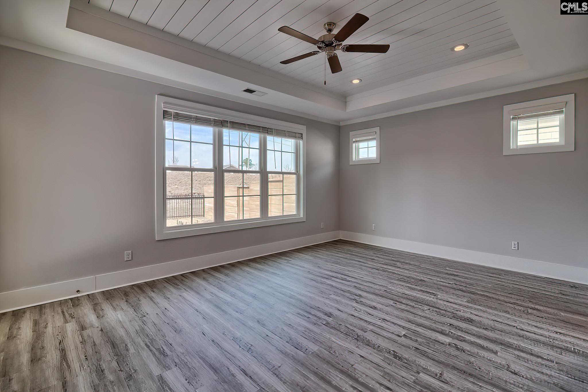 2230 High Bluff Loop Lexington, SC 29072